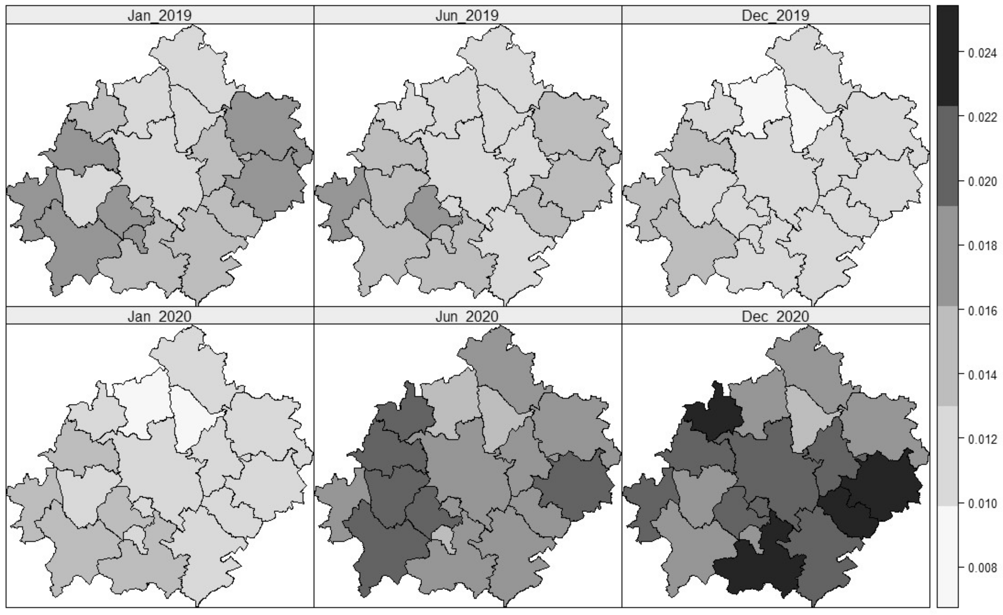 Sustainability 13 08337 g002 550