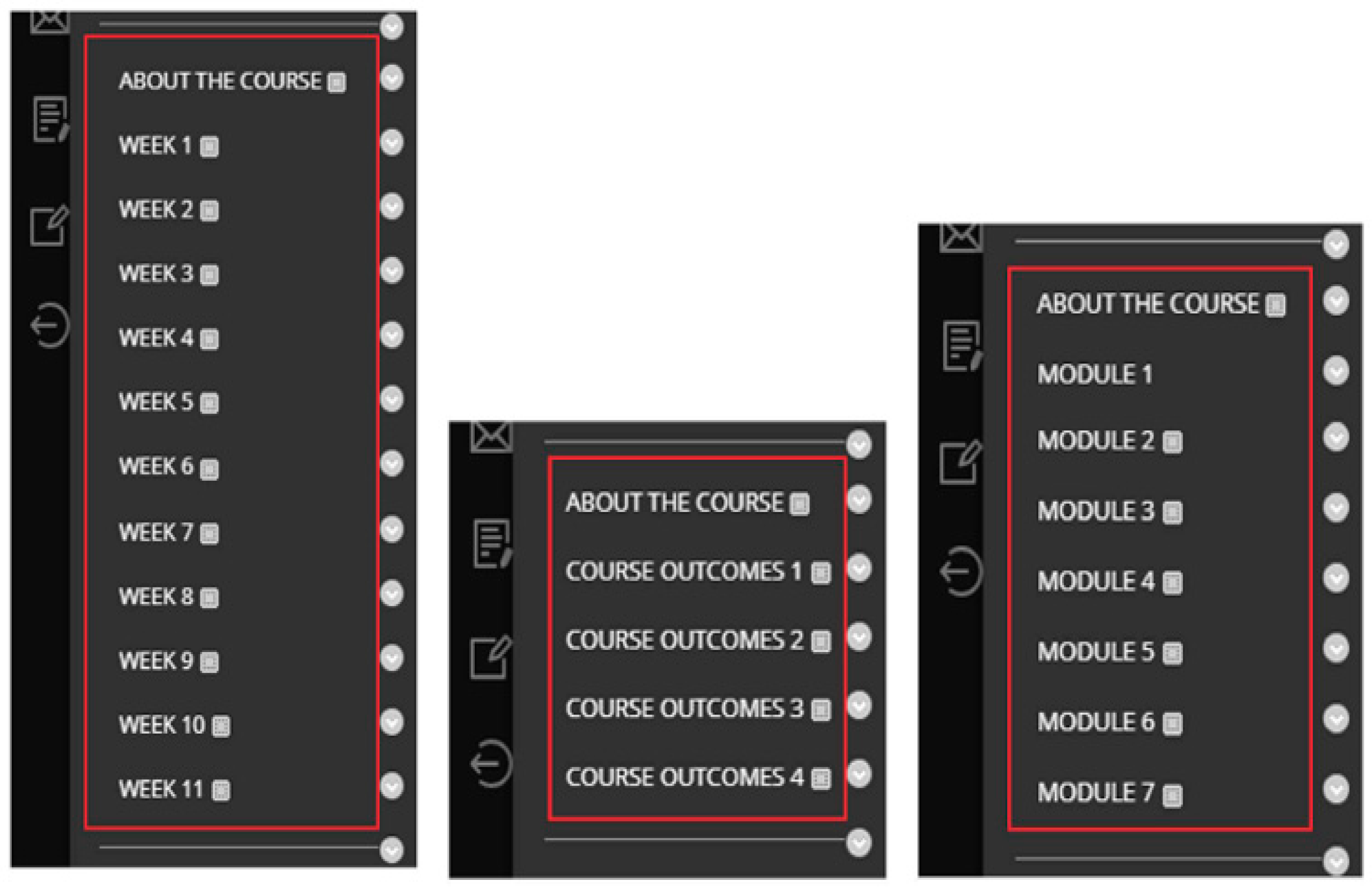 Sustainability 13 08339 g003 550