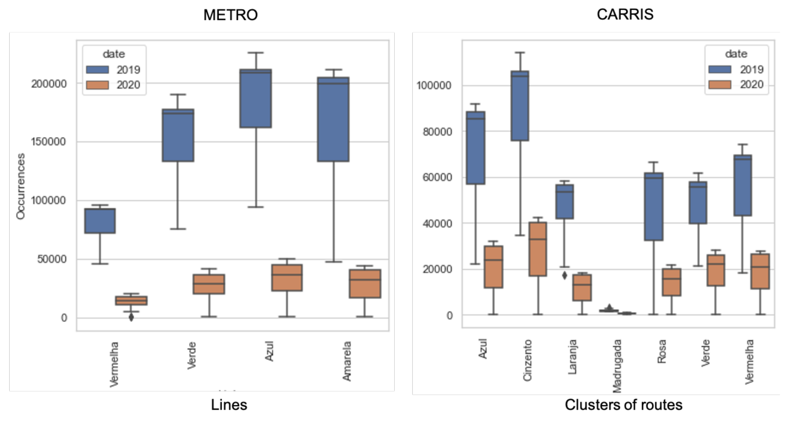 Sustainability 13 08342 g003 550