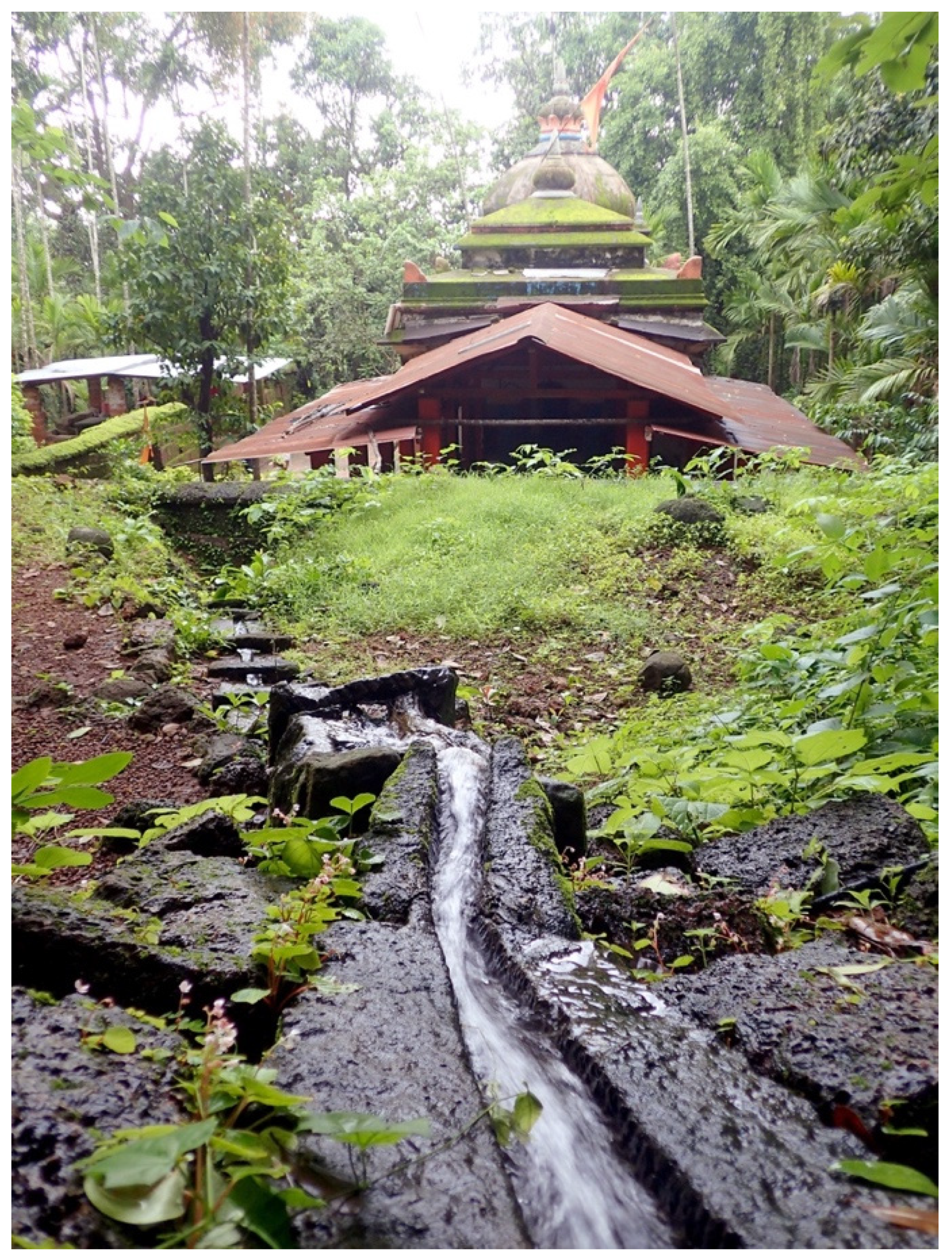 Sustainability 13 08348 g002 550