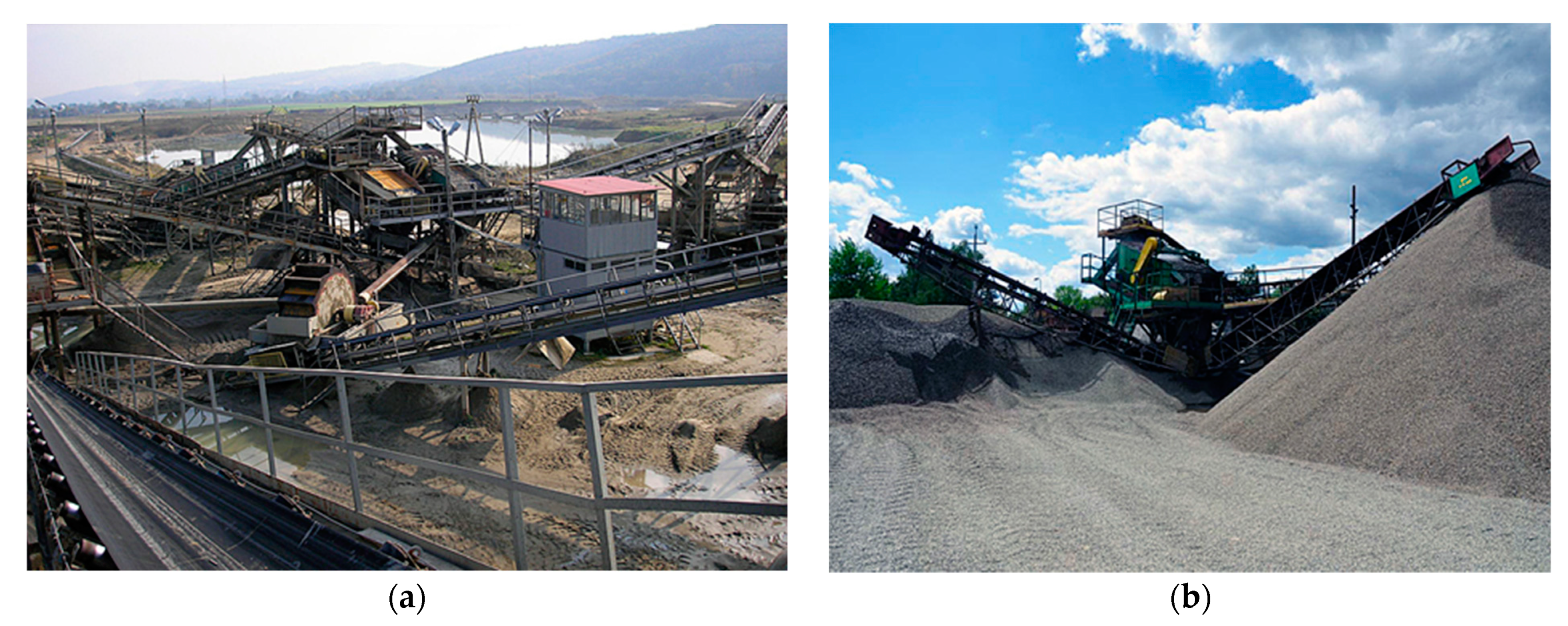 Sustainability 13 08353 g002 Sustainability 13 08353 g002