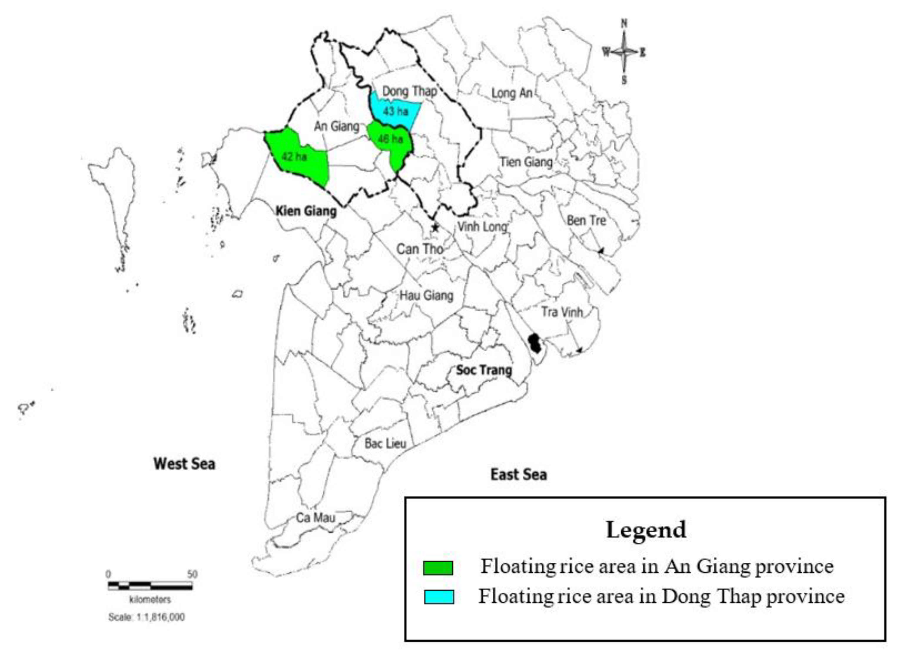 Sustainability 13 08354 g001 Sustainability 13 08354 g001