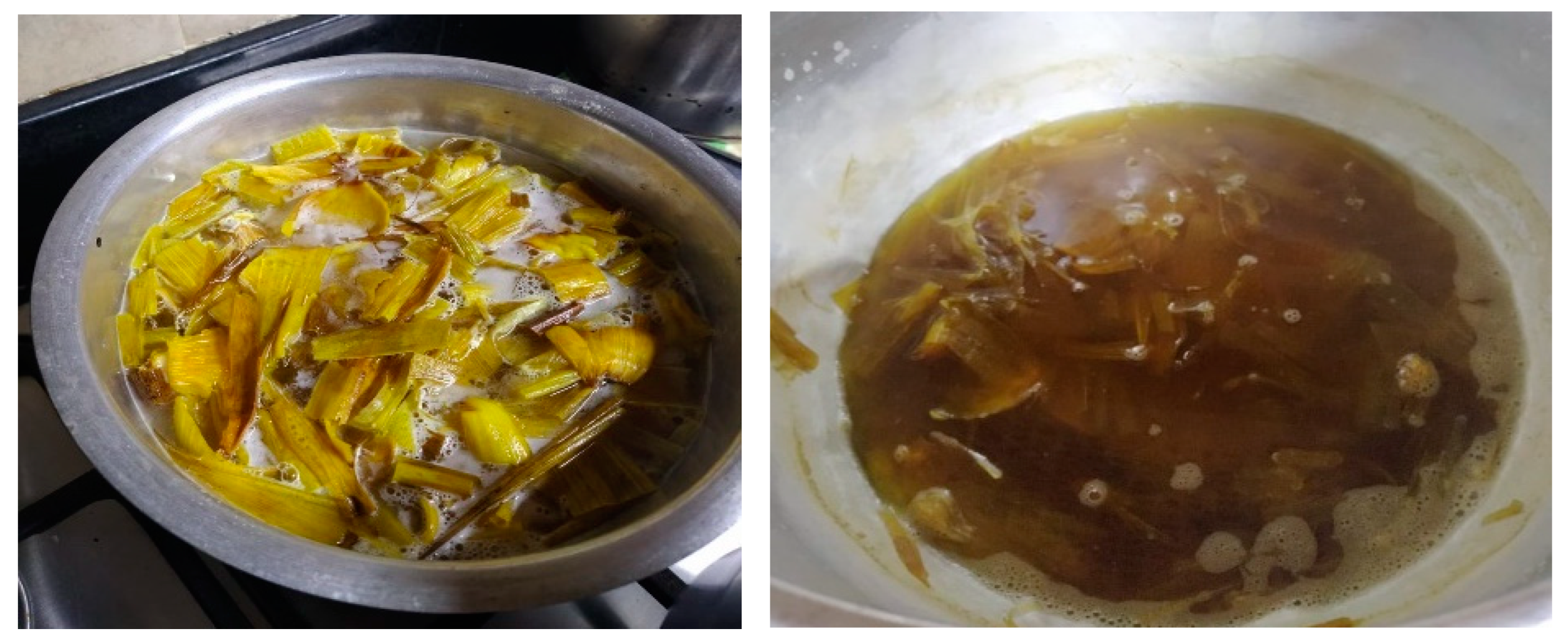 Sustainability 13 08356 g007 Sustainability 13 08356 g007