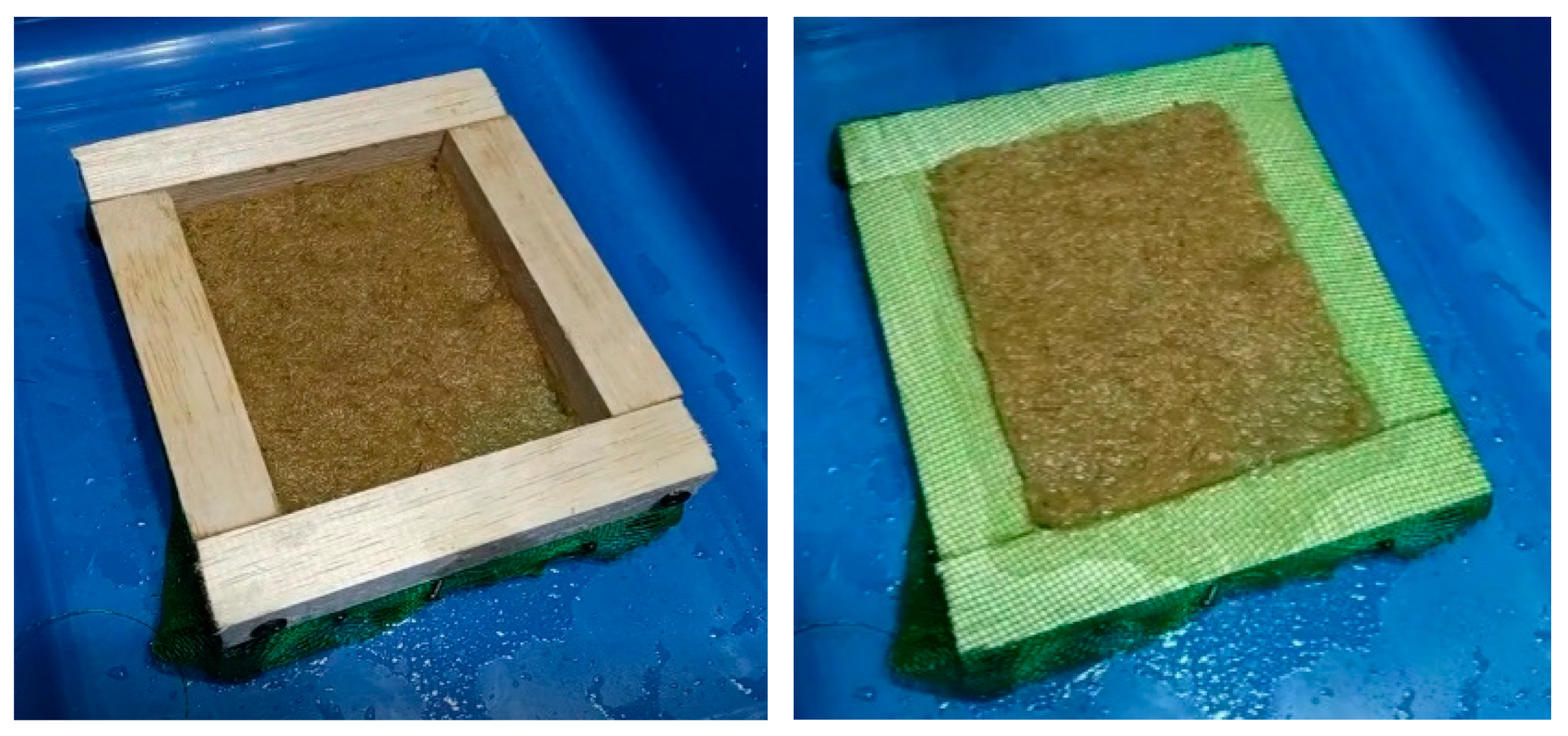 Sustainability 13 08356 g011 Sustainability 13 08356 g011