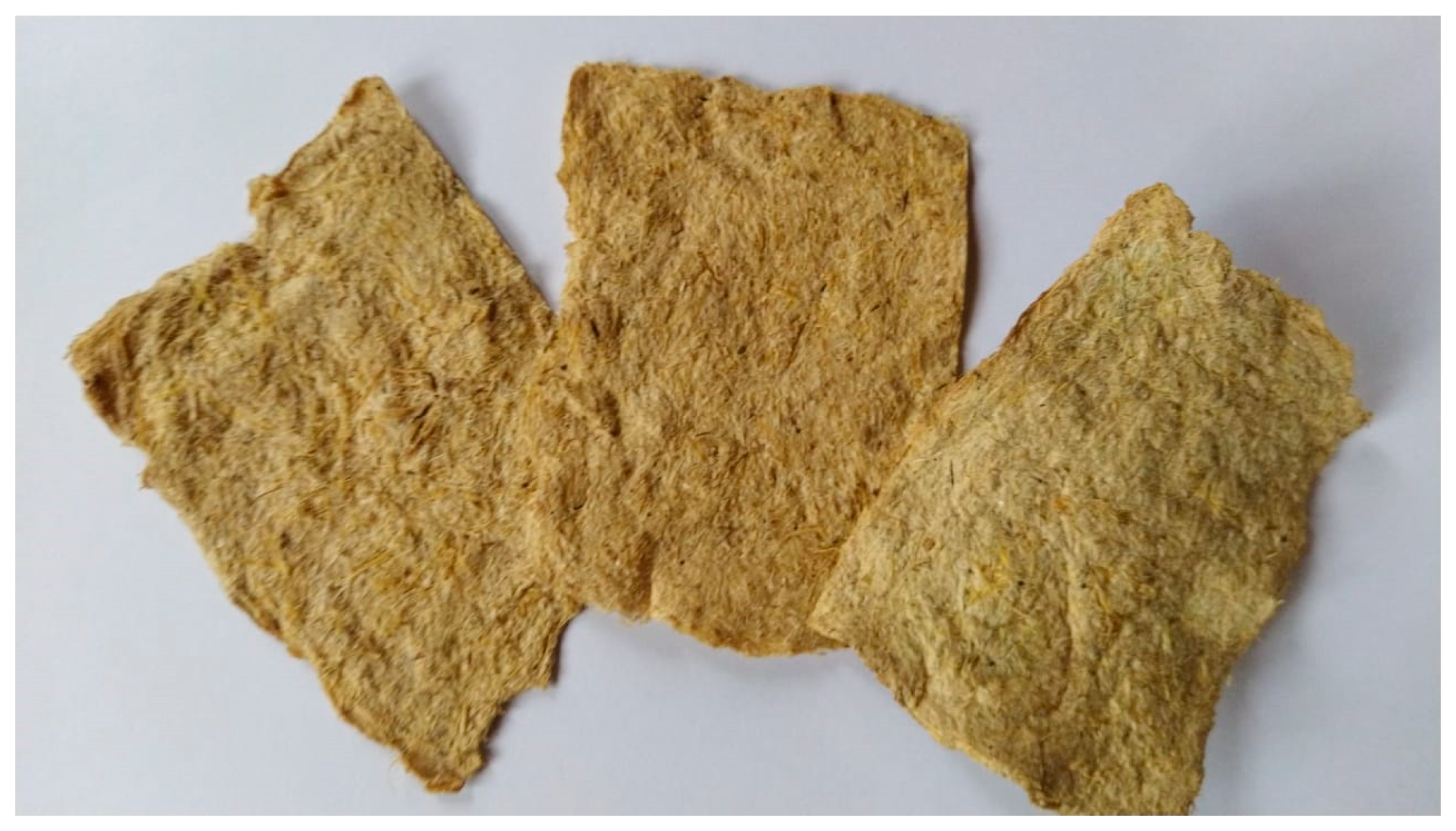 Sustainability 13 08356 g012 Sustainability 13 08356 g012