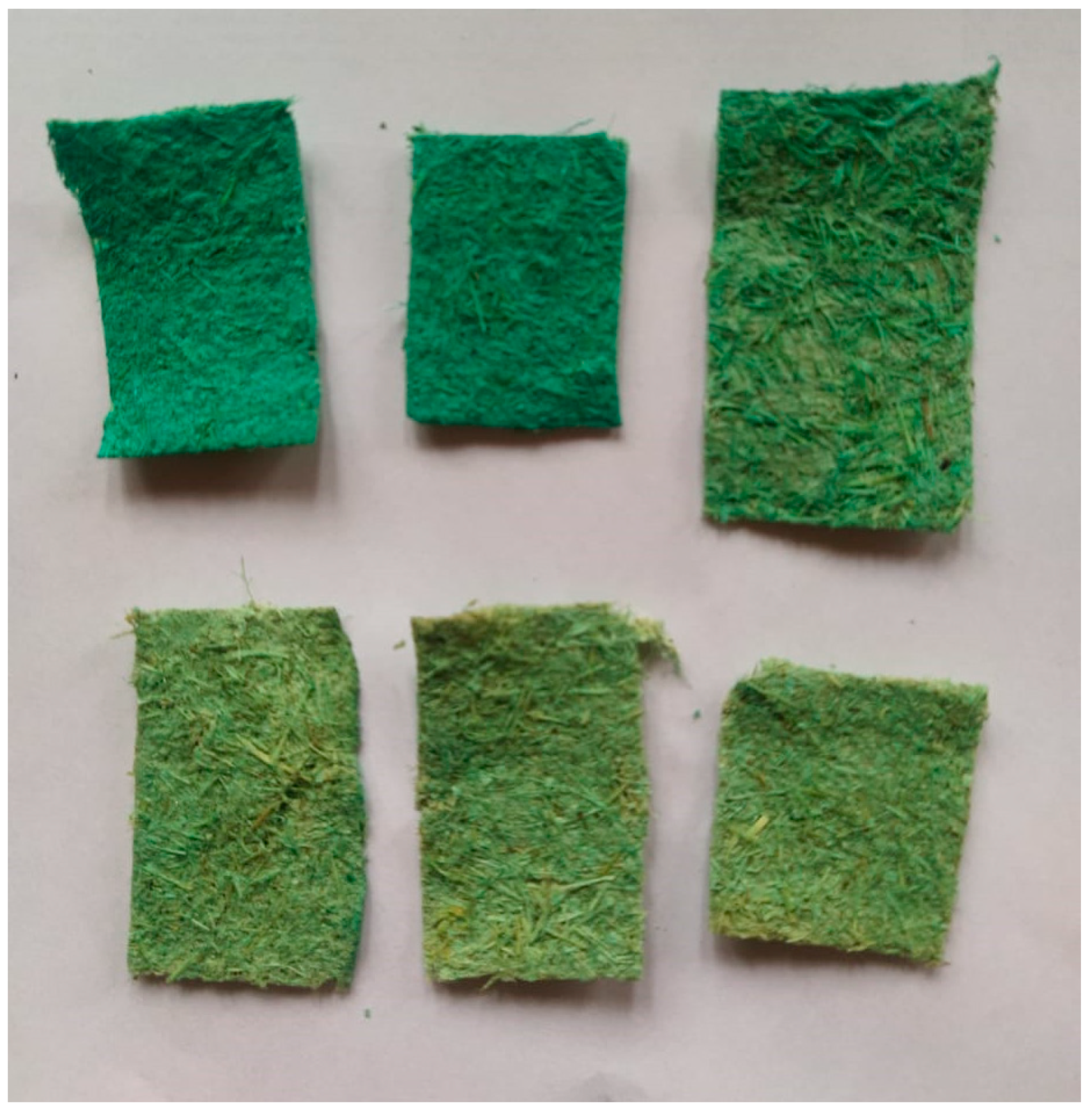 Sustainability 13 08356 g013 Sustainability 13 08356 g013