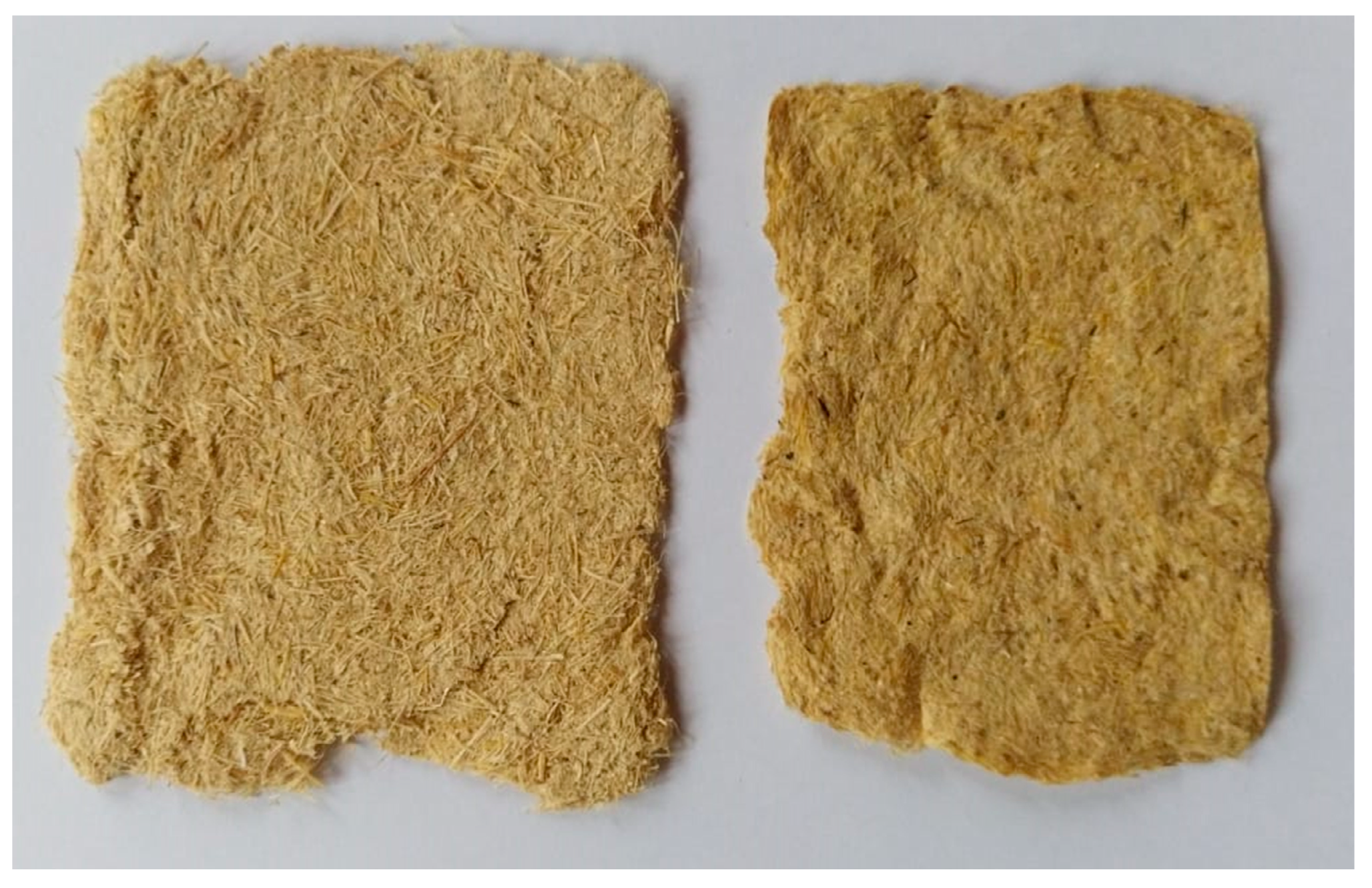 Sustainability 13 08356 g015 Sustainability 13 08356 g015