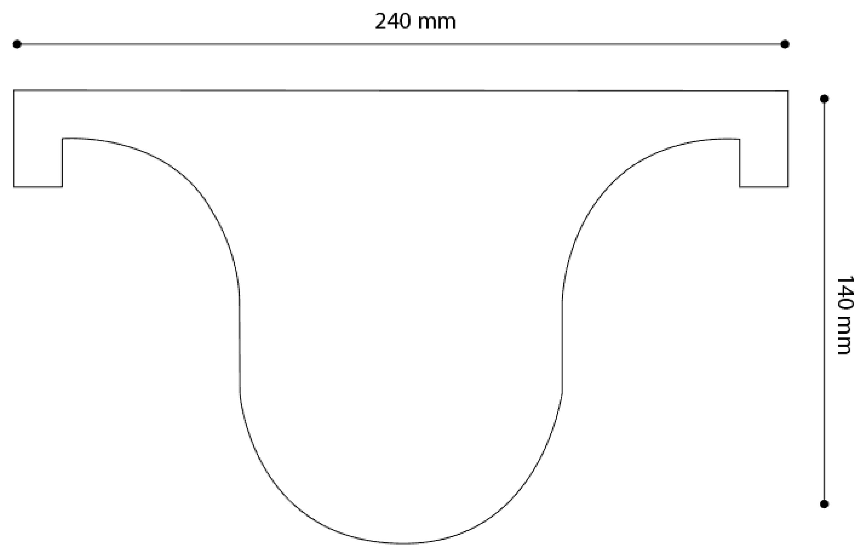 Sustainability 13 08356 g017 Sustainability 13 08356 g017