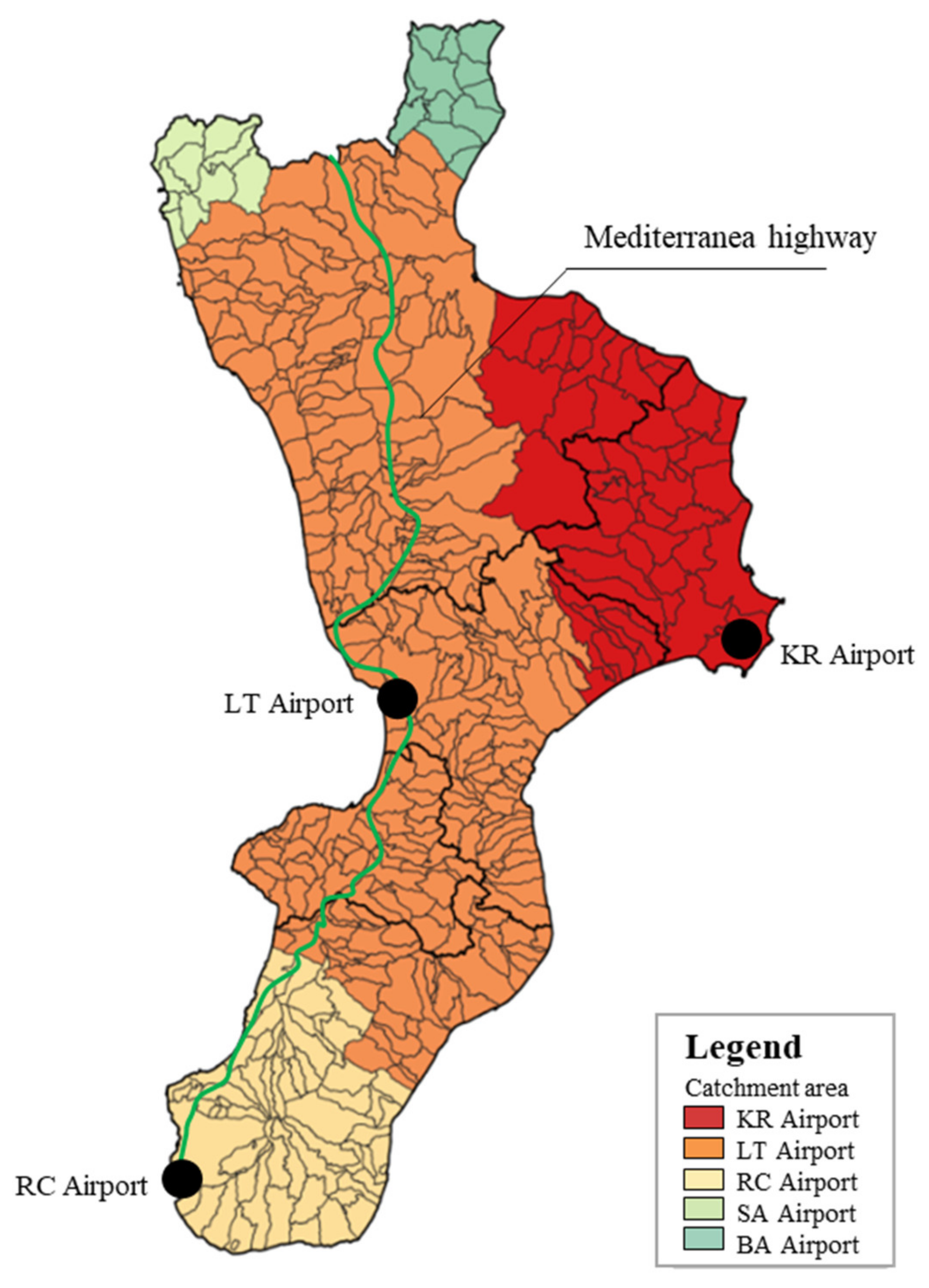 Sustainability 13 08372 g002 550