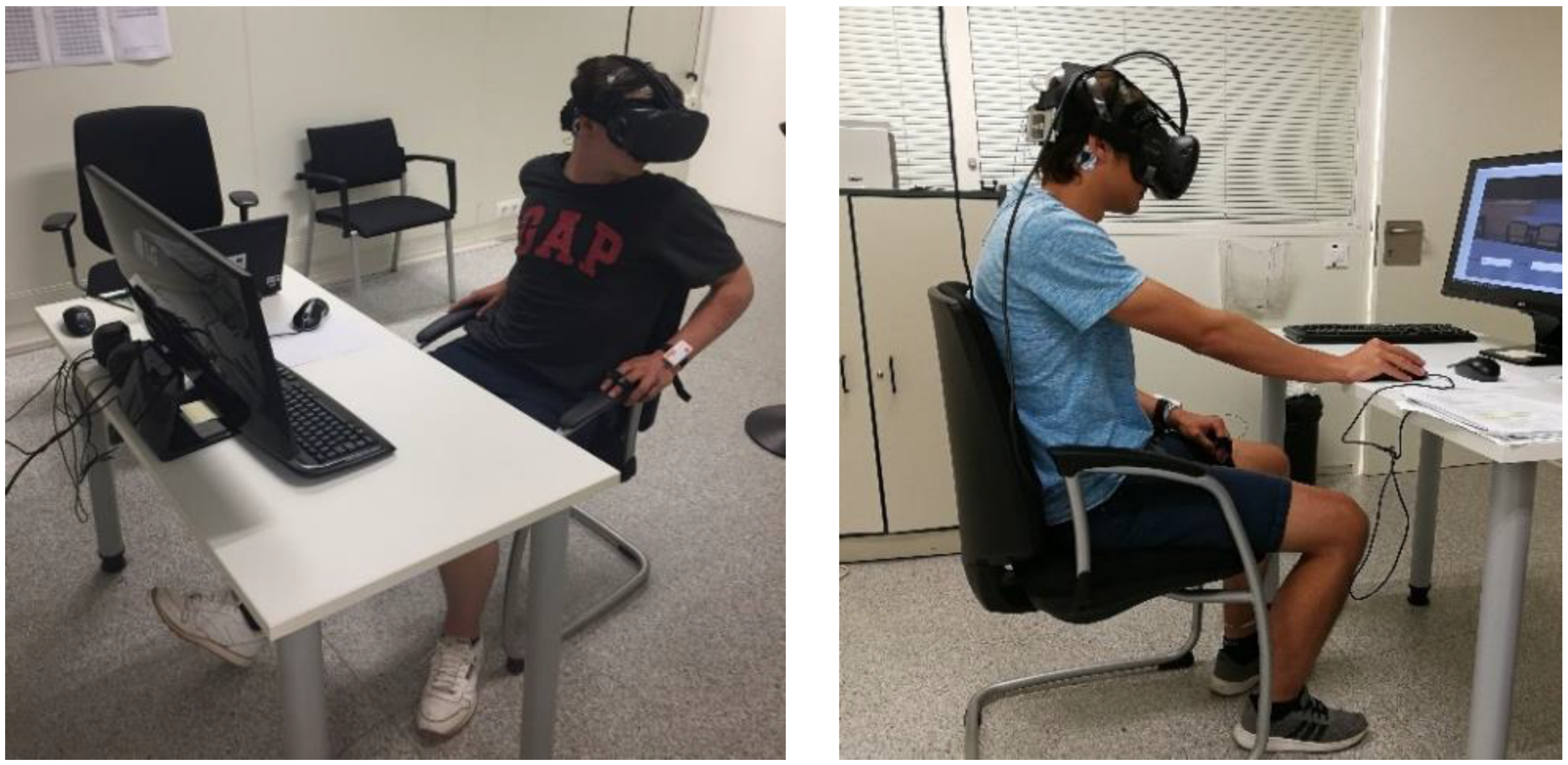 Sustainability 13 08374 g003