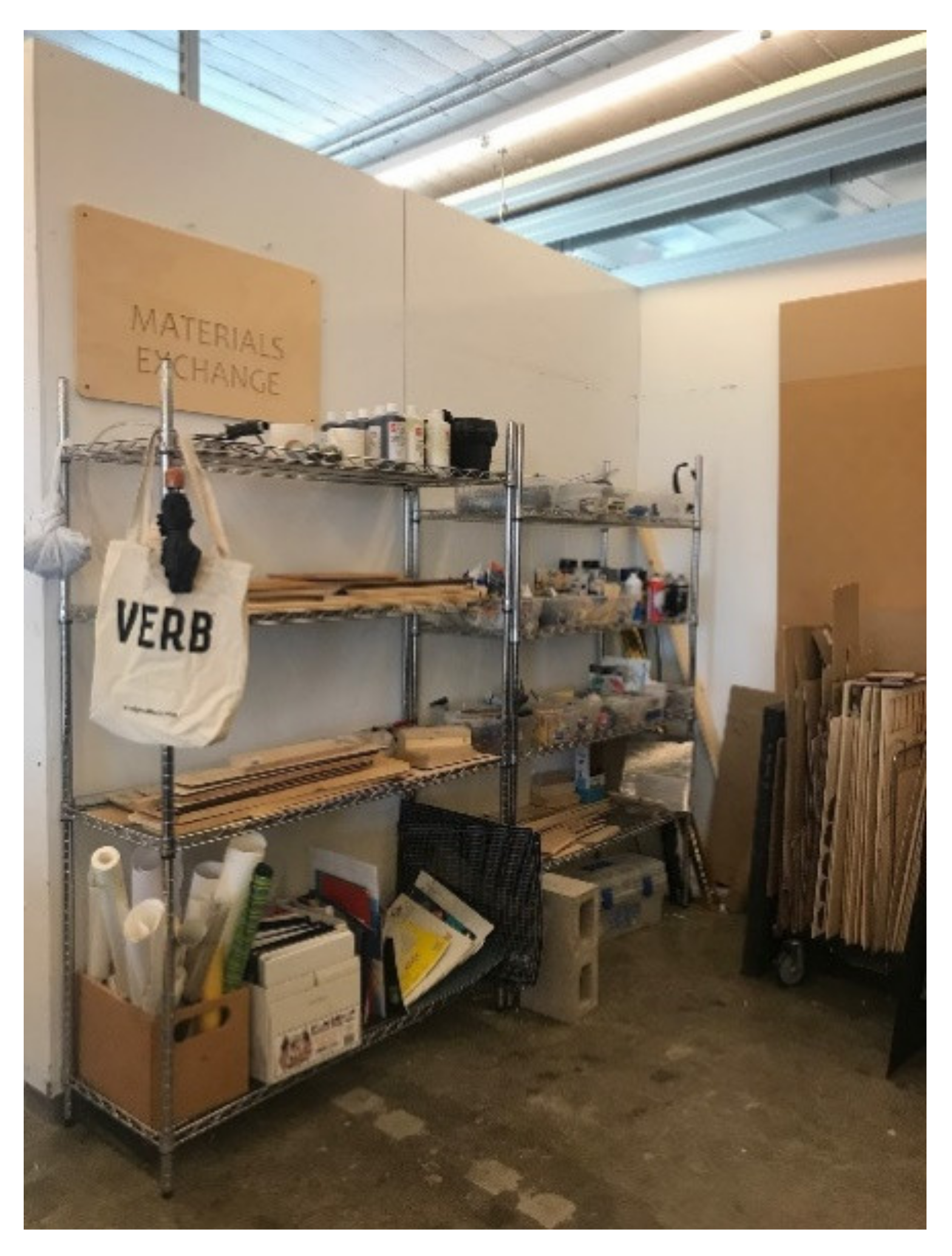 Sustainability 13 08378 g003 550