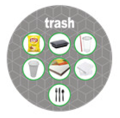 Sustainability 13 08378 i006