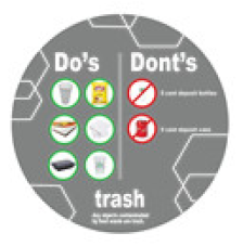 Sustainability 13 08378 i009