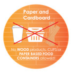 Sustainability 13 08378 i010