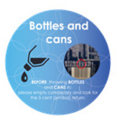 Sustainability 13 08378 i011