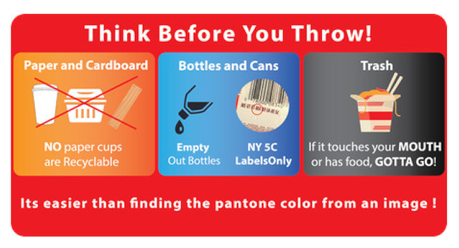 Sustainability 13 08378 i013