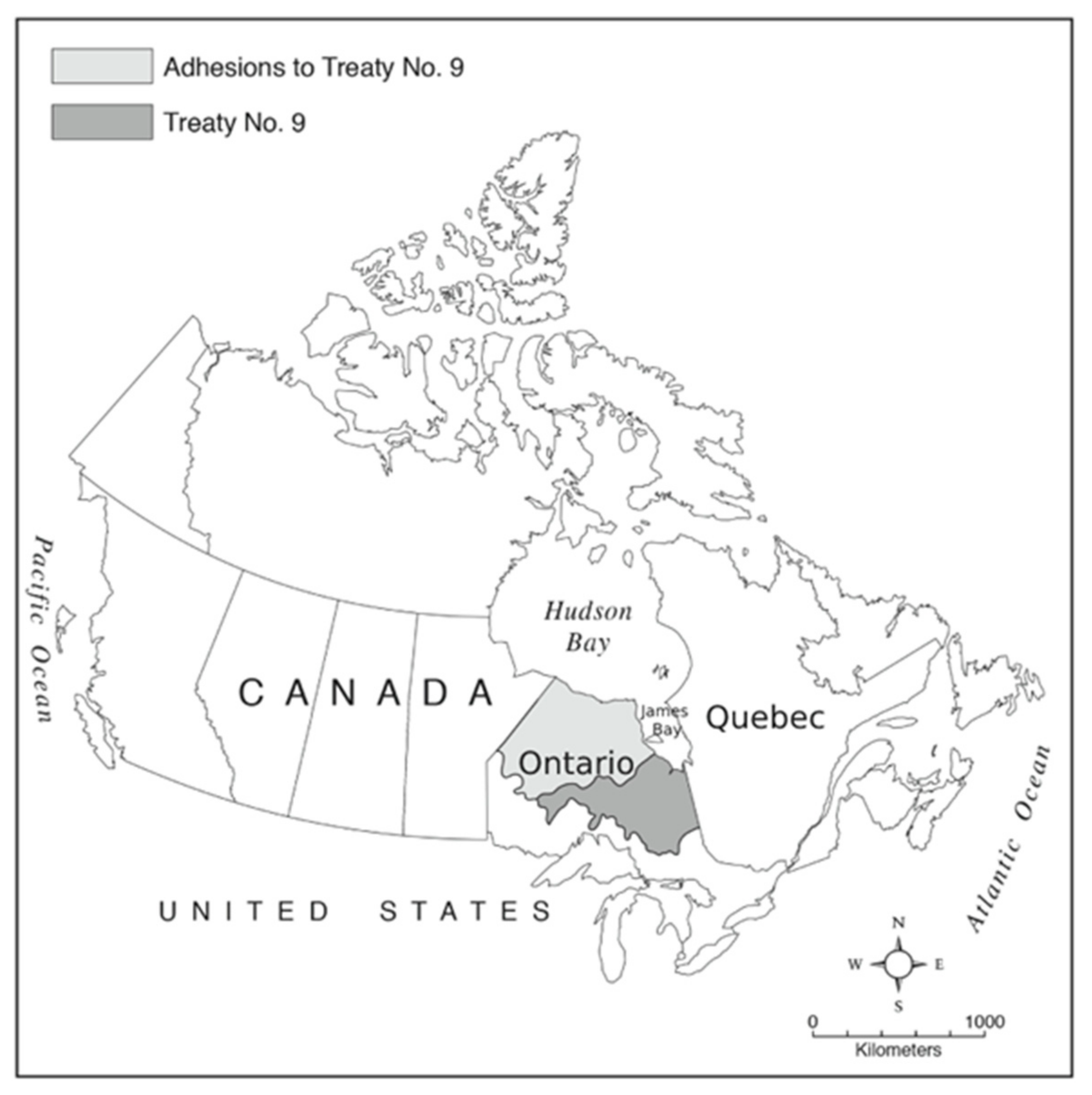 Sustainability 13 08382 g002 Sustainability 13 08382 g002