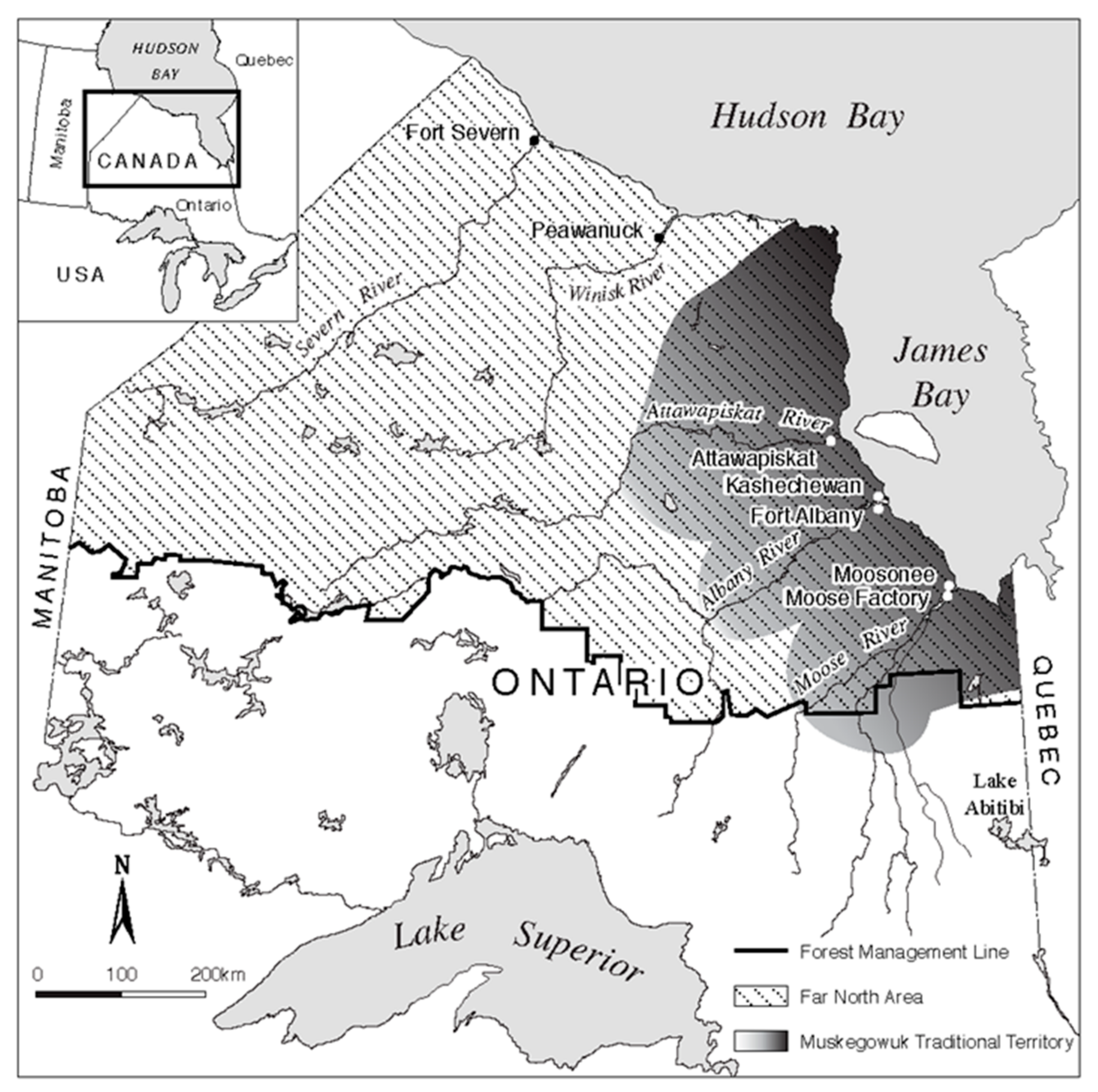 Sustainability 13 08382 g003 Sustainability 13 08382 g003