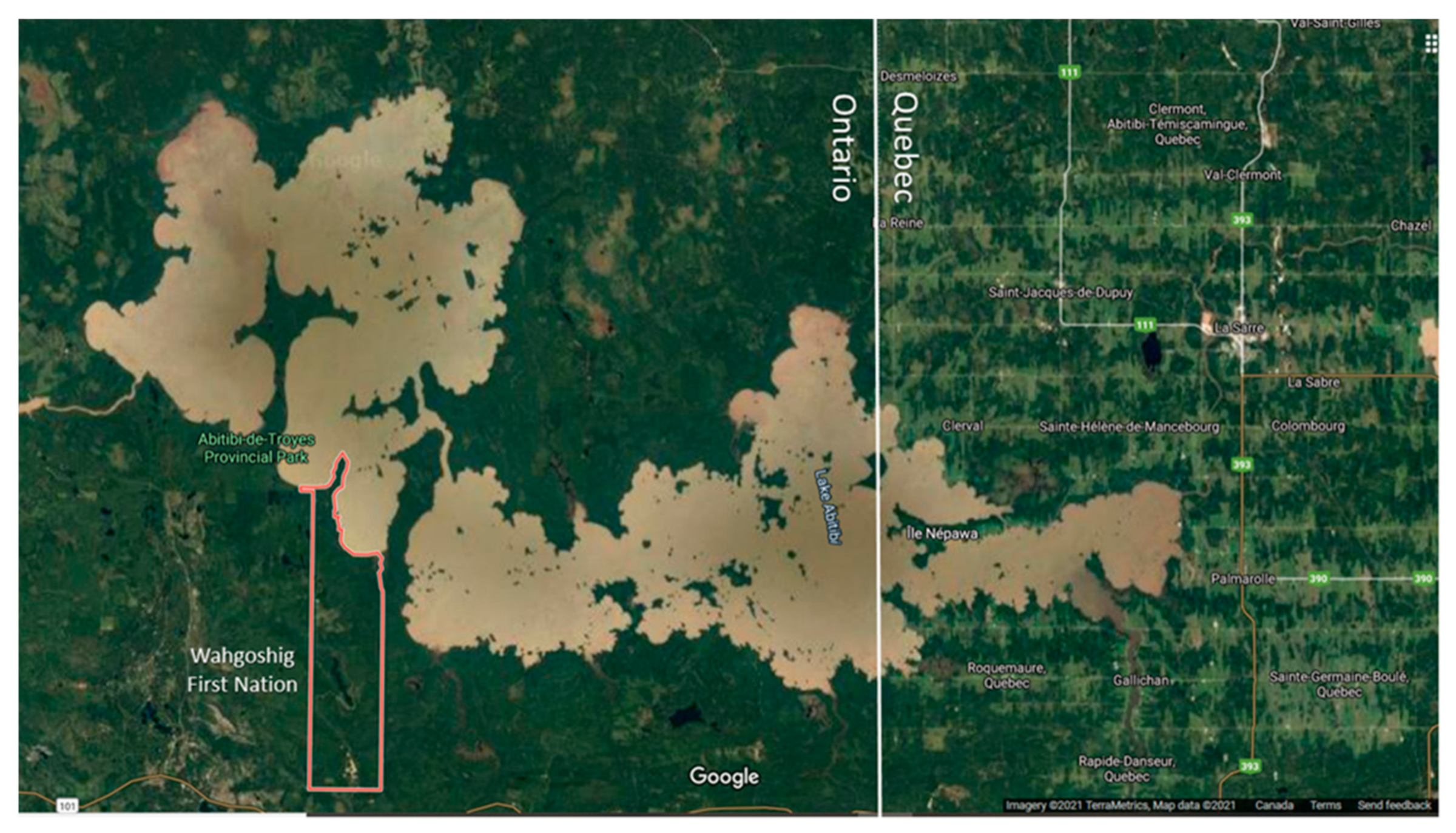 Sustainability 13 08382 g004 Sustainability 13 08382 g004