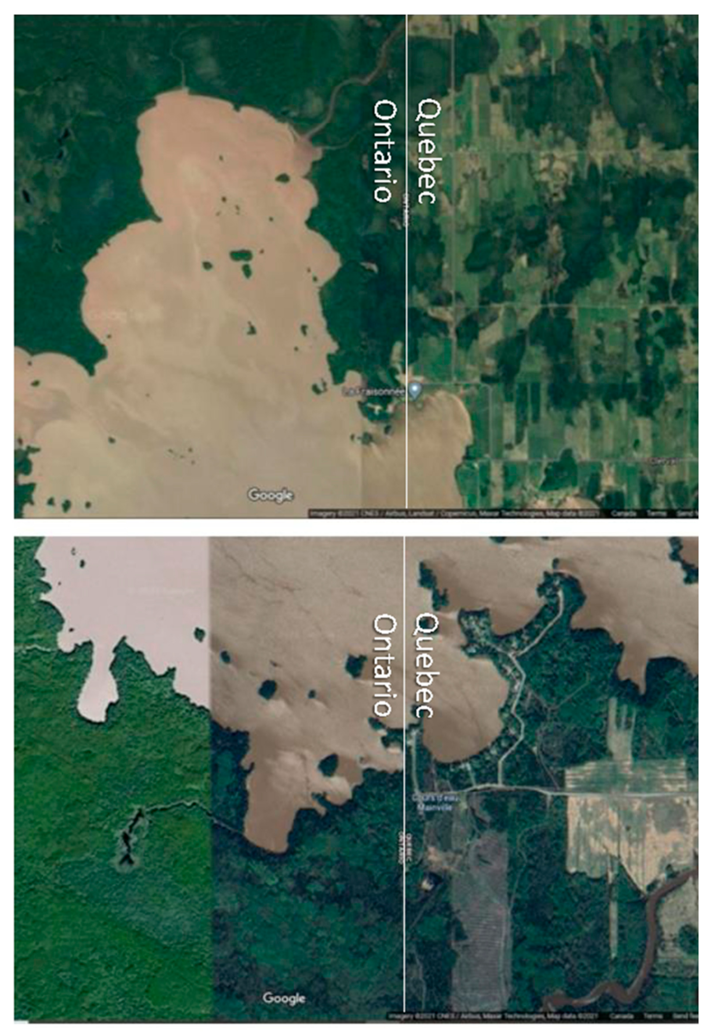 Sustainability 13 08382 g005 Sustainability 13 08382 g005