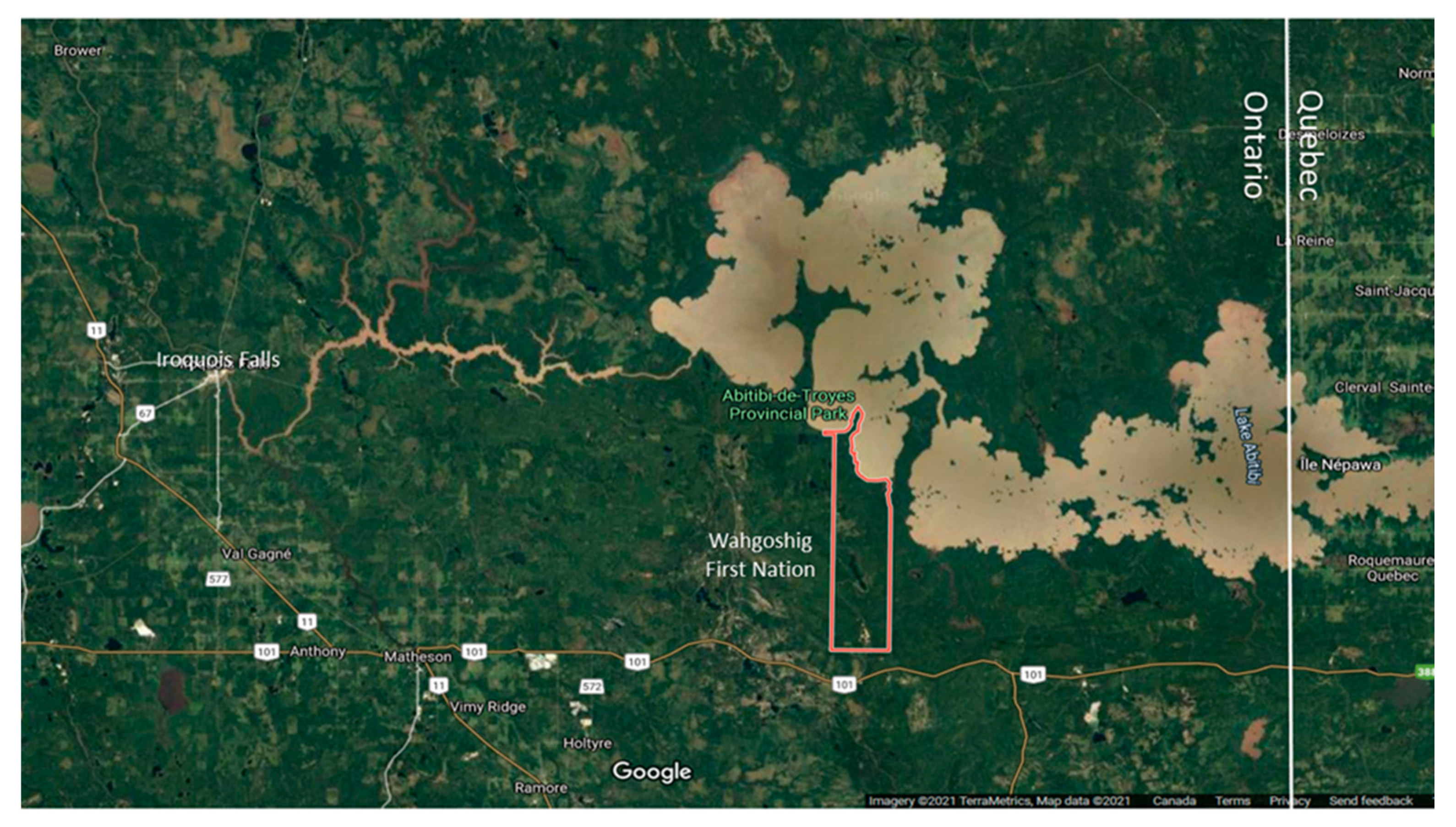 Sustainability 13 08382 g006 Sustainability 13 08382 g006