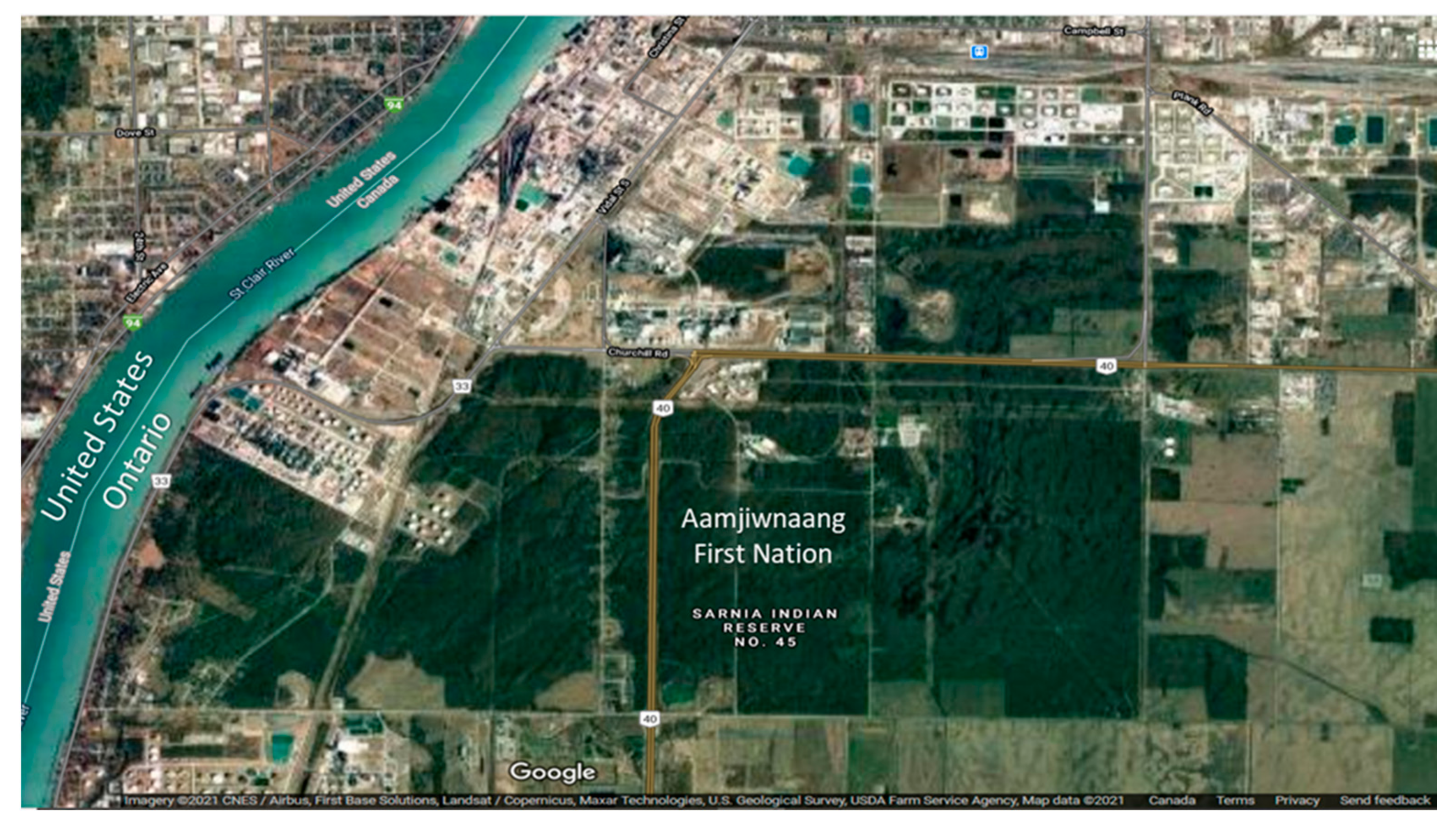 Sustainability 13 08382 g007 Sustainability 13 08382 g007