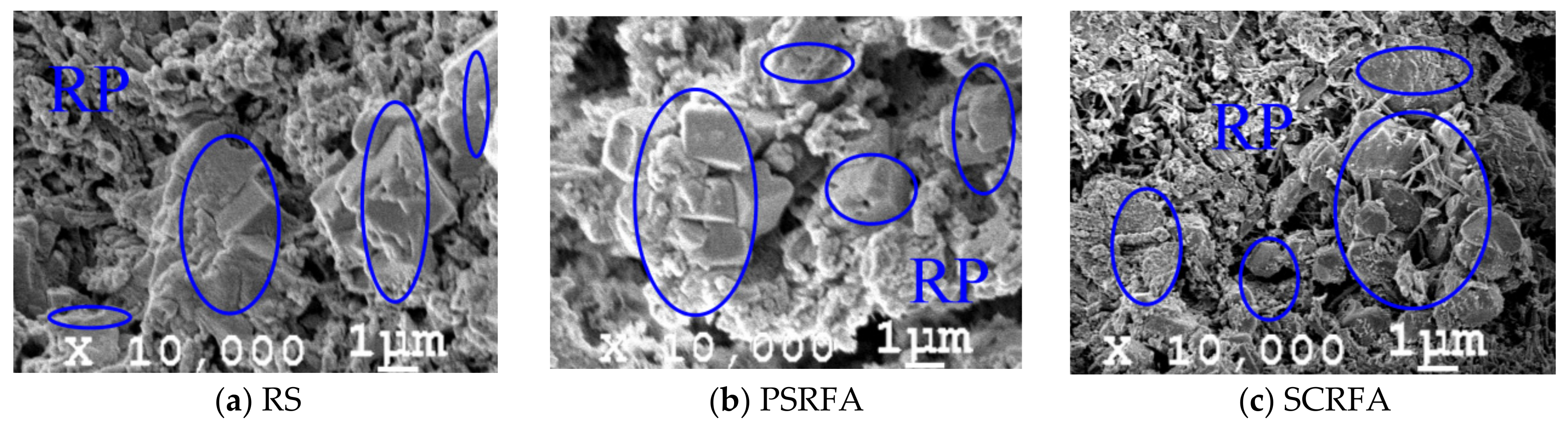 Sustainability 13 08385 g007