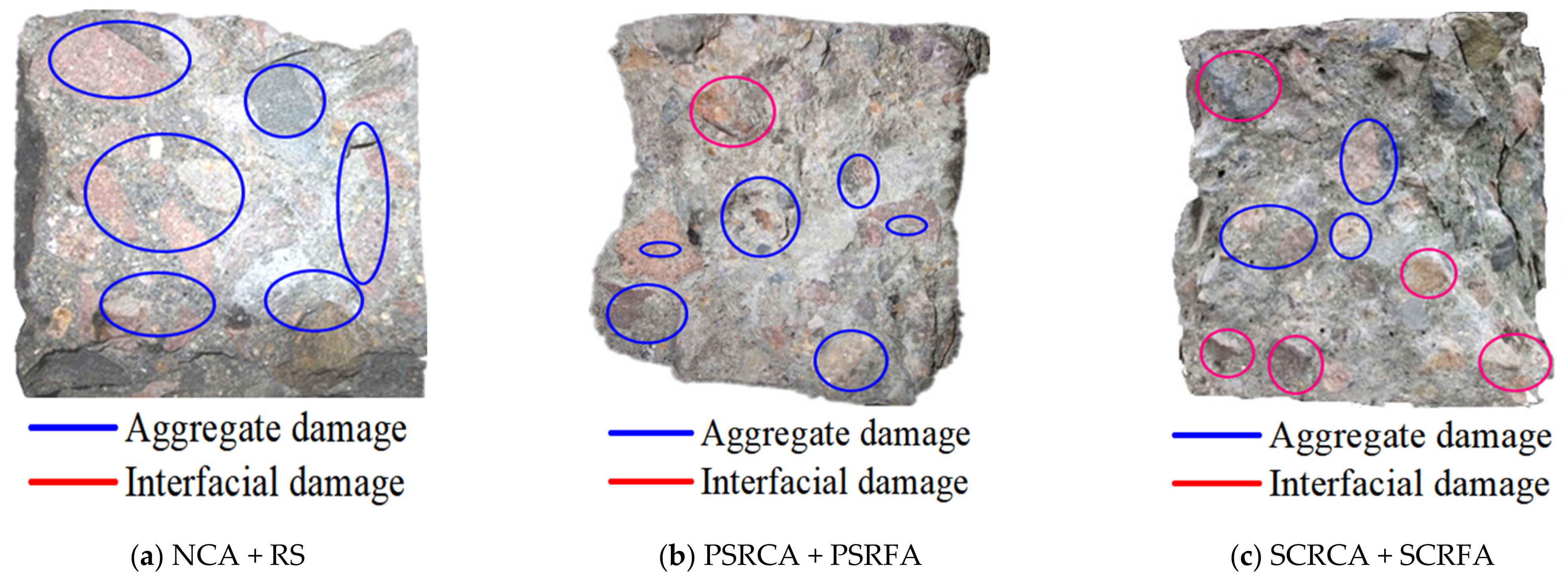 Sustainability 13 08385 g010