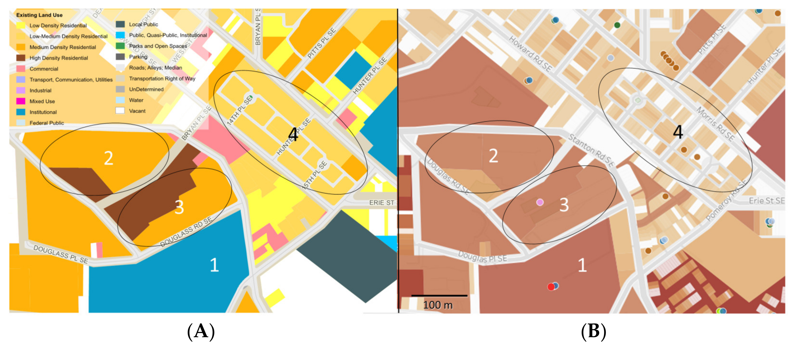 Sustainability 13 08390 g005 550