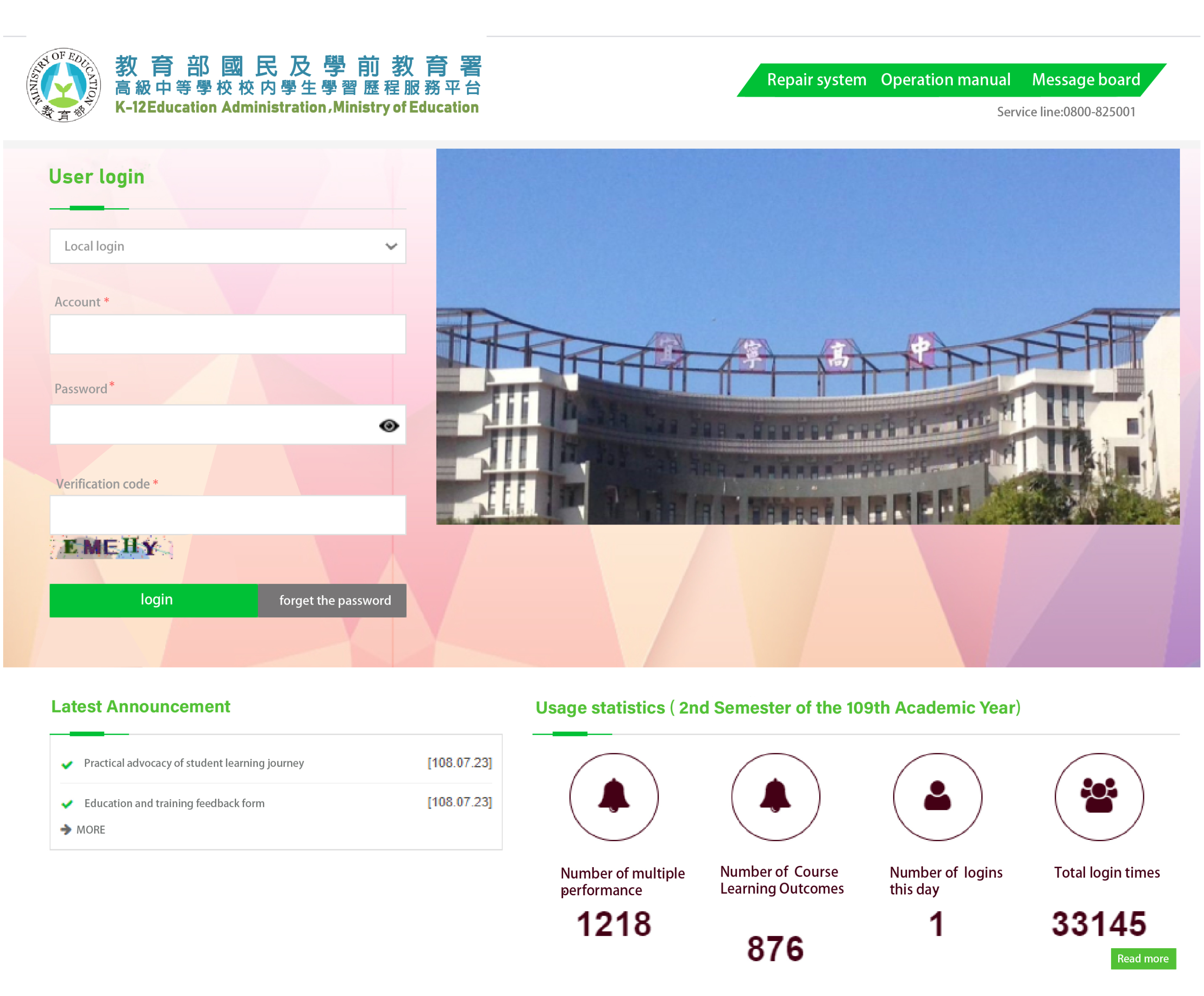 Sustainability 13 08394 g002 Sustainability 13 08394 g002