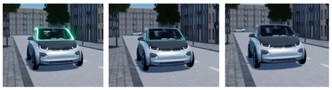 Sustainability 13 08396 i001