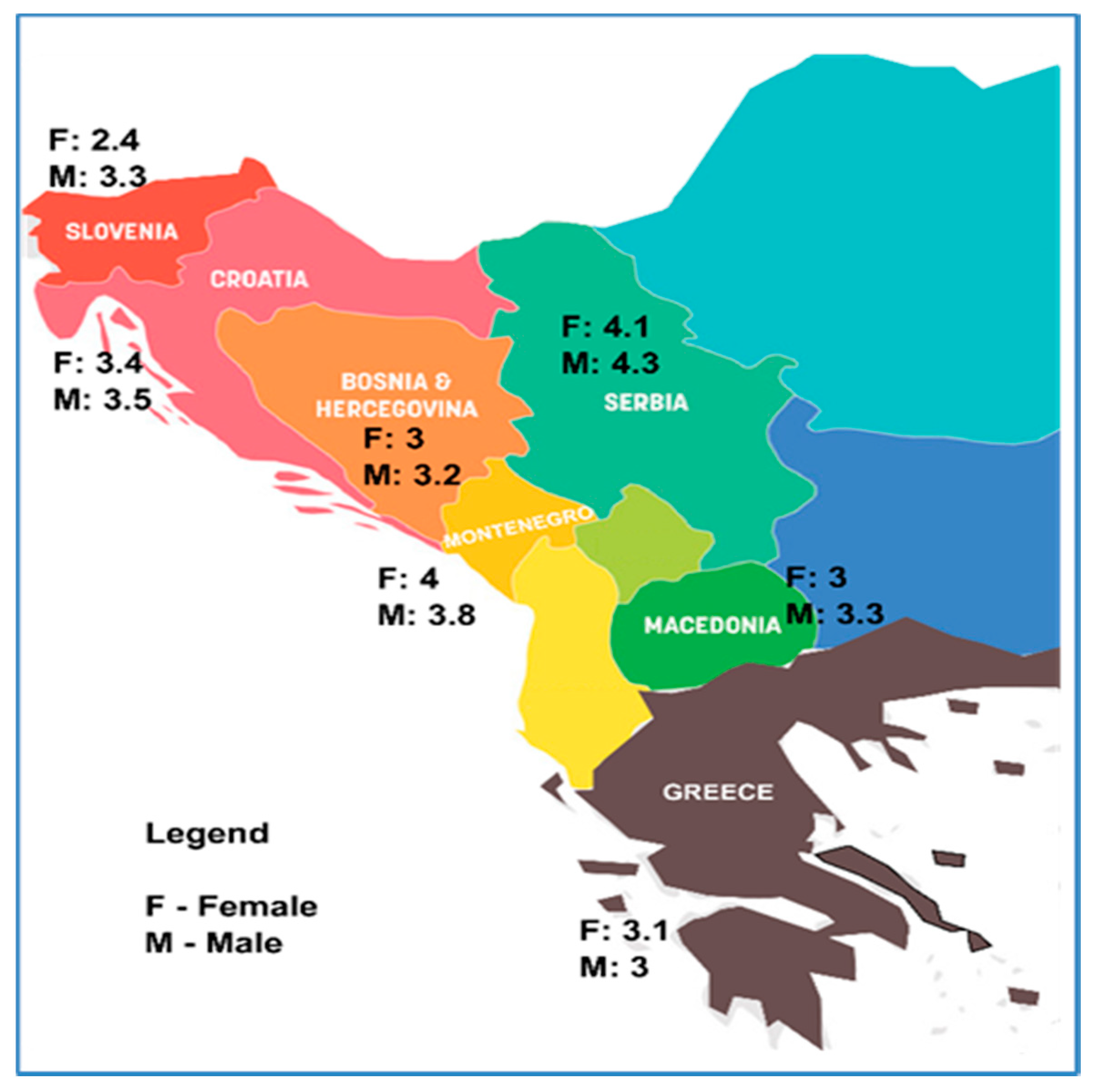 Sustainability 13 08398 g001 550