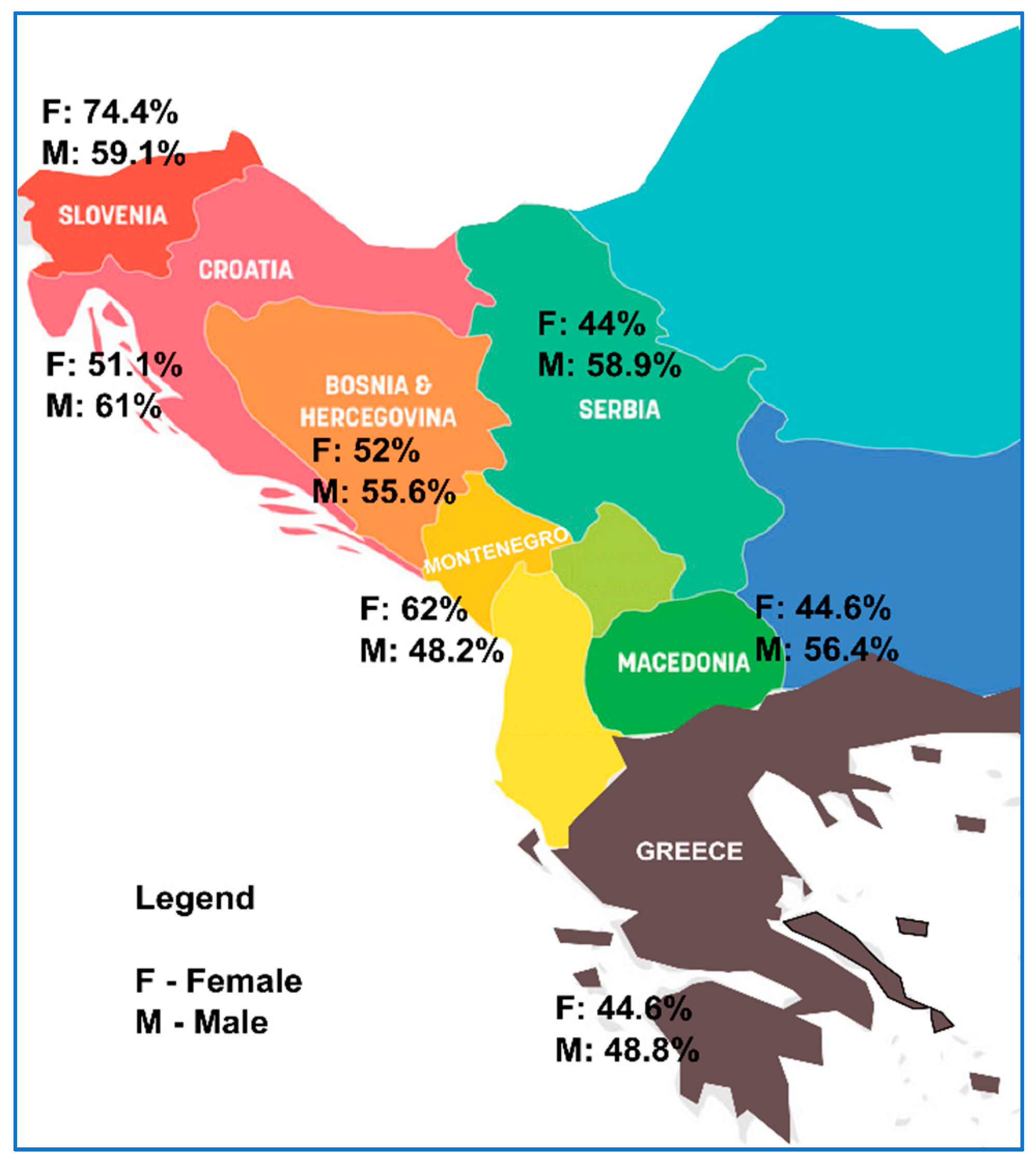 Sustainability 13 08398 g002 550