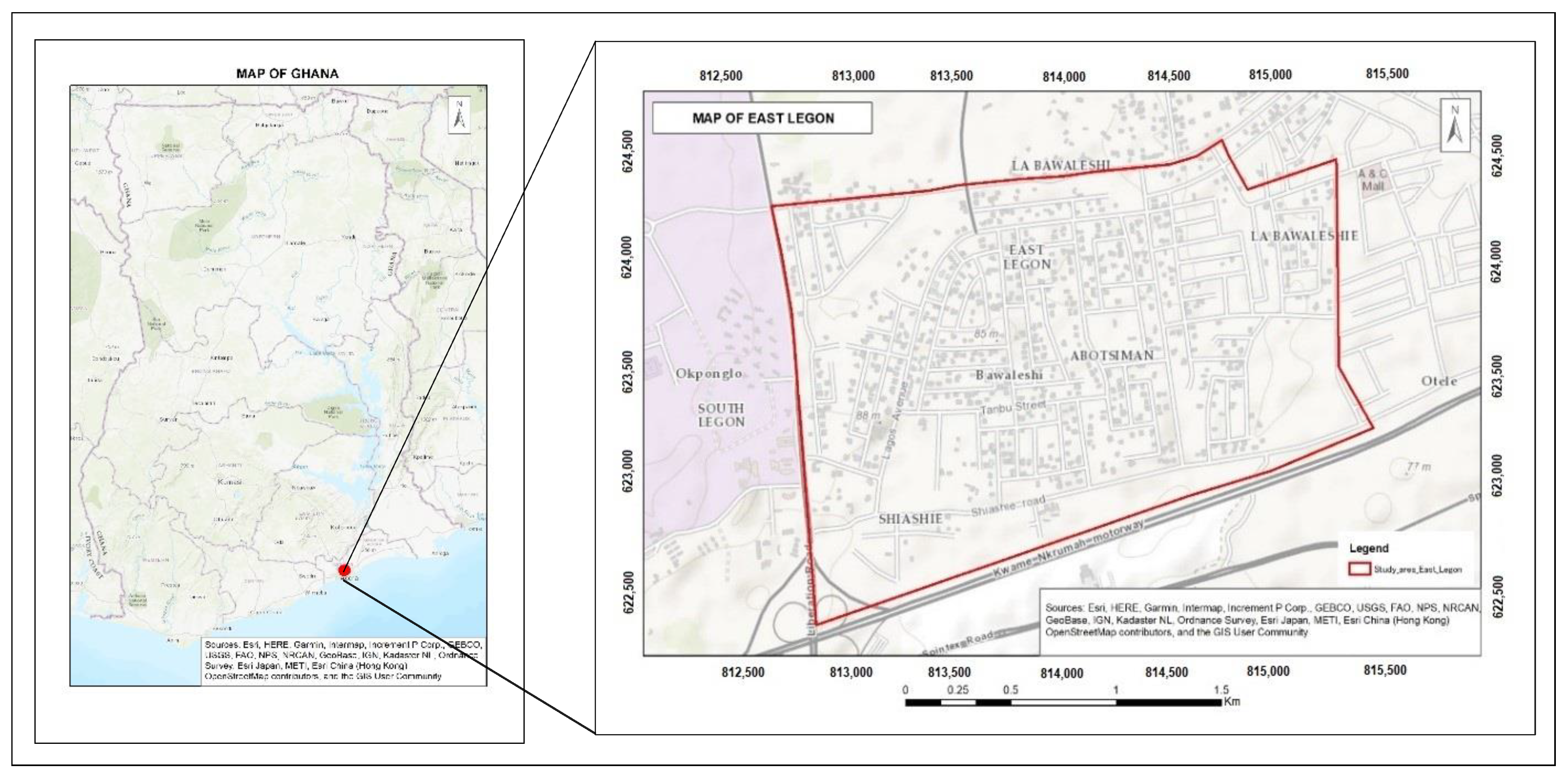 Sustainability 13 08399 g001 550