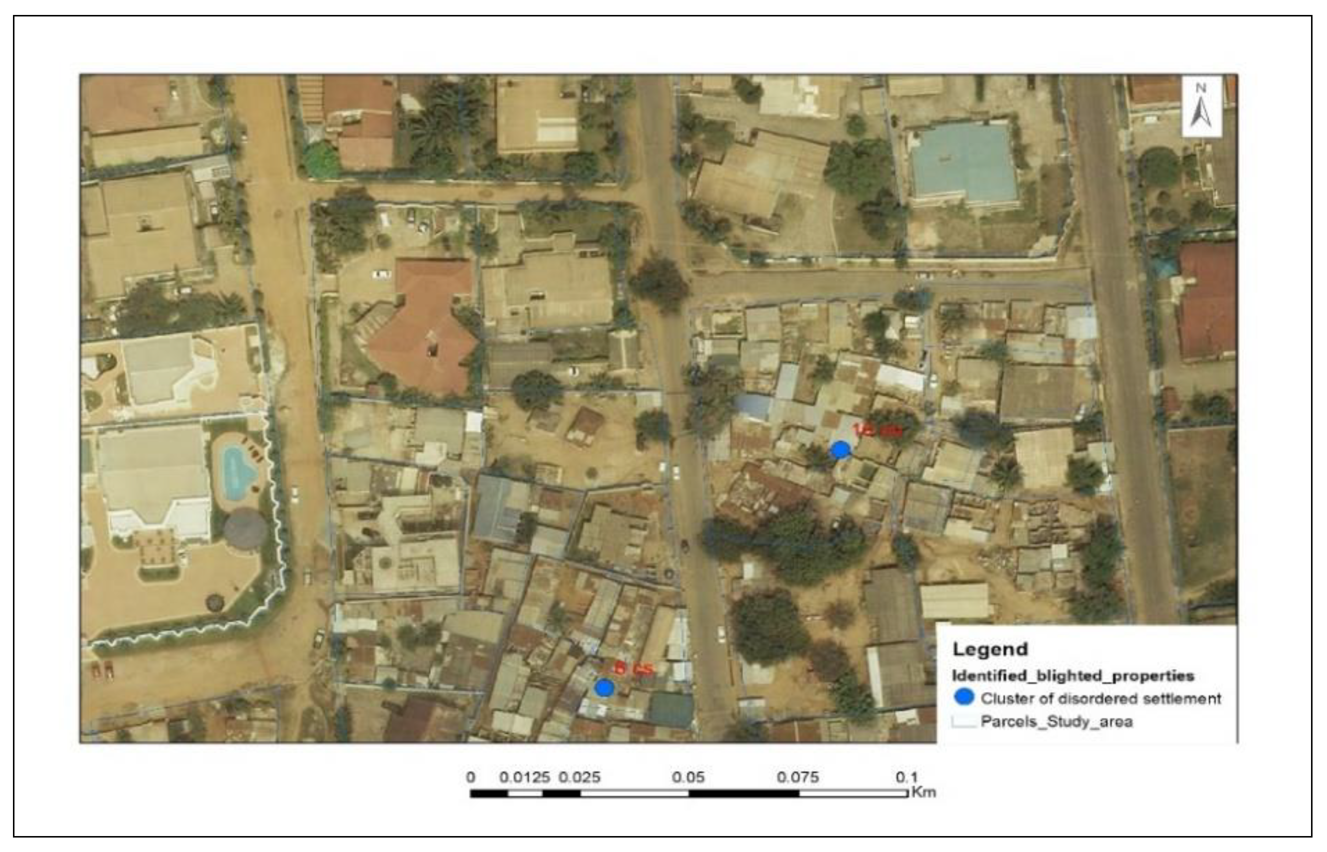 Sustainability 13 08399 g002 550