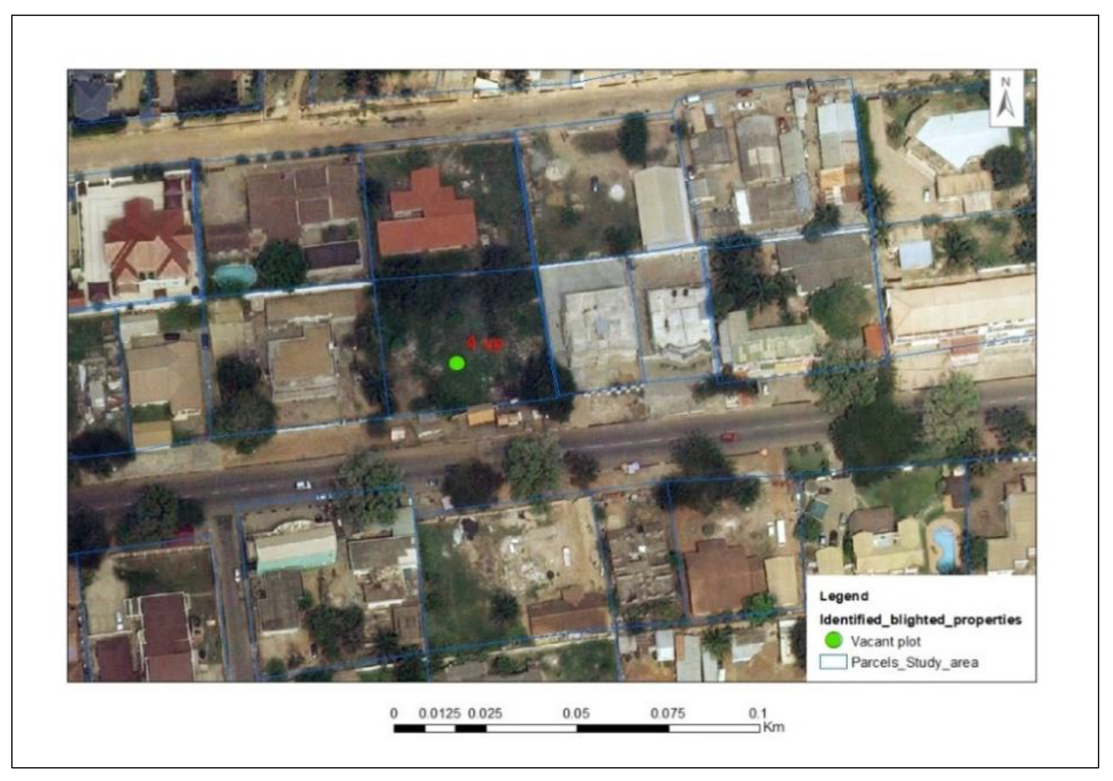 Sustainability 13 08399 g003 550