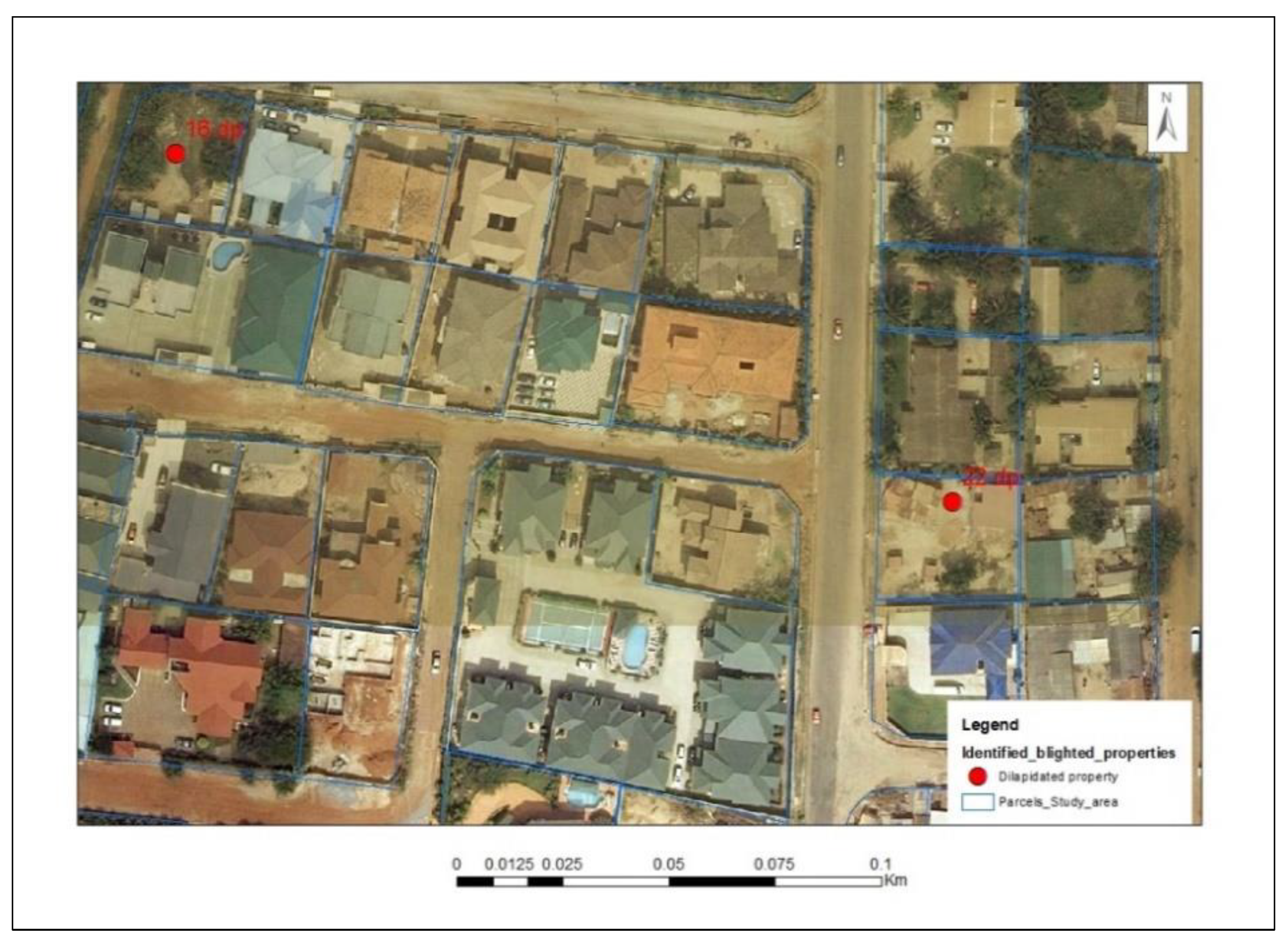 Sustainability 13 08399 g004 550