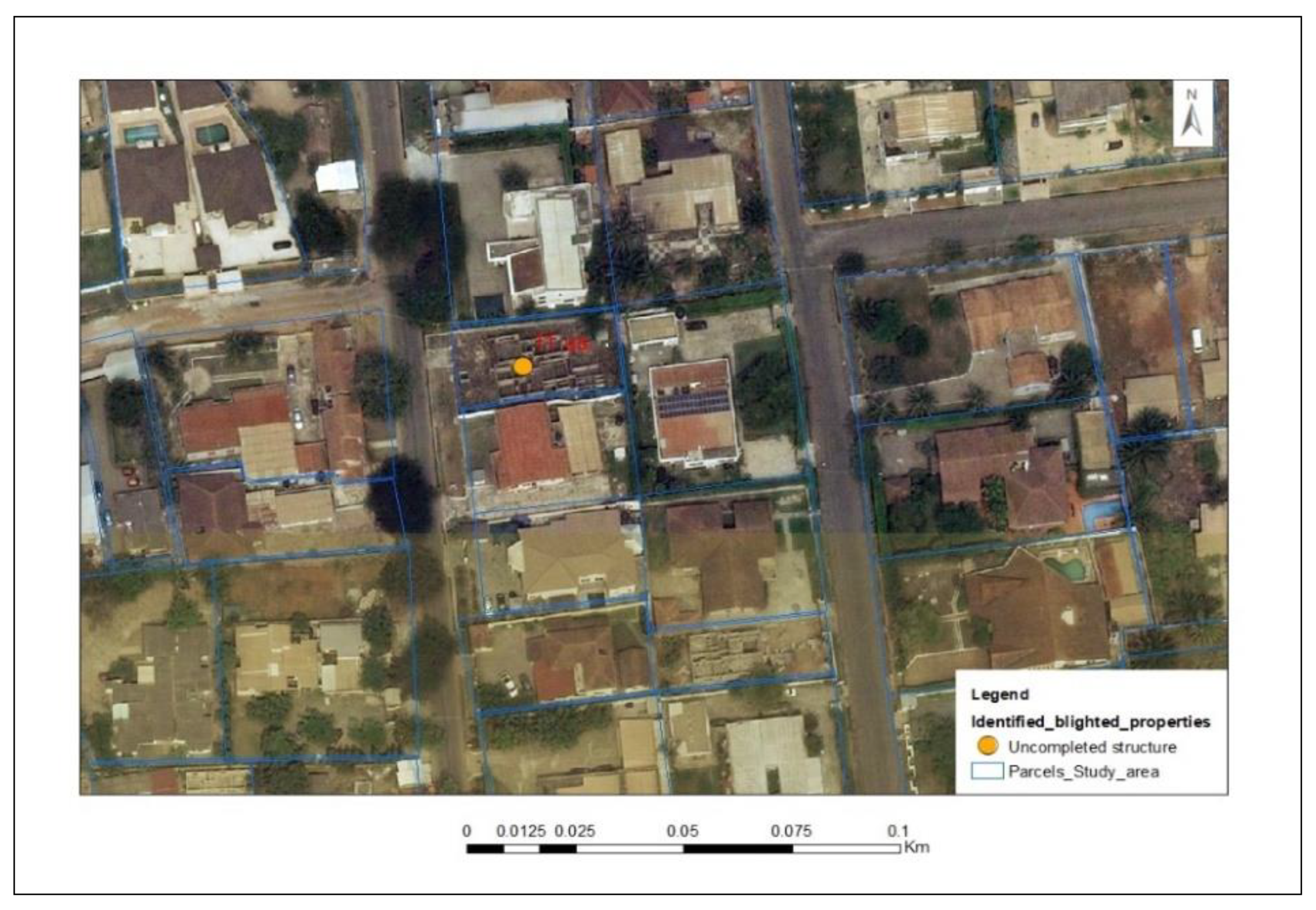 Sustainability 13 08399 g005 550