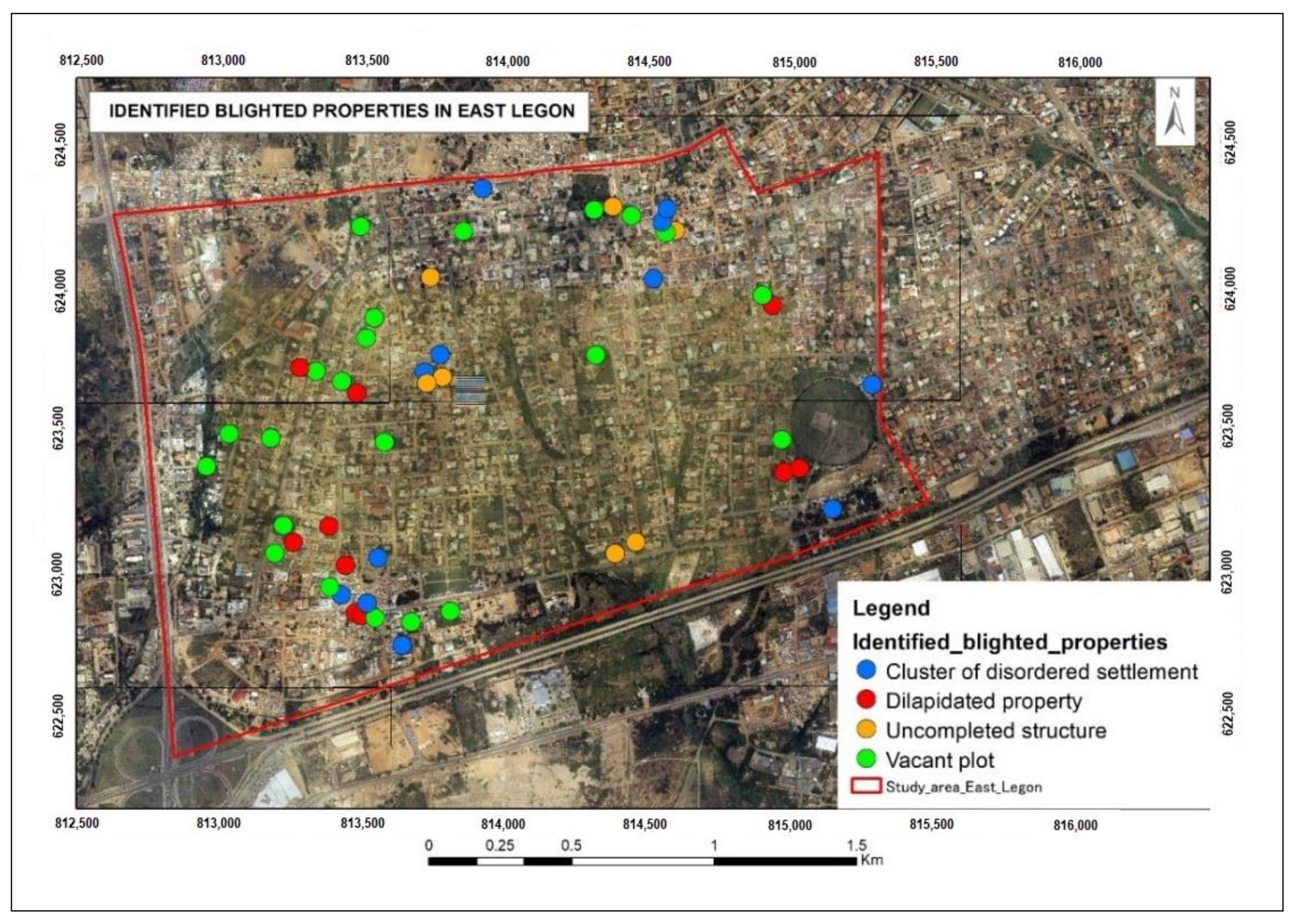Sustainability 13 08399 g006 550