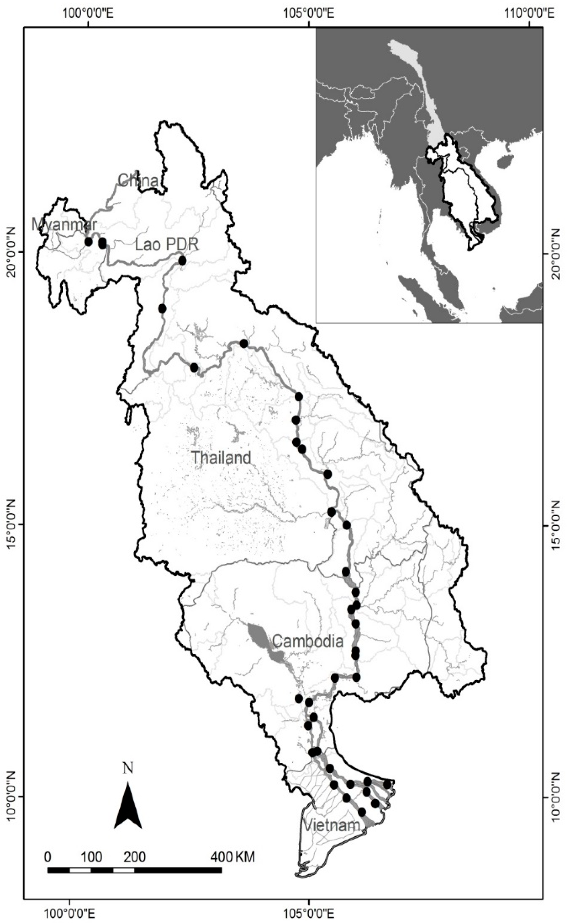 Sustainability 13 08401 g001 550