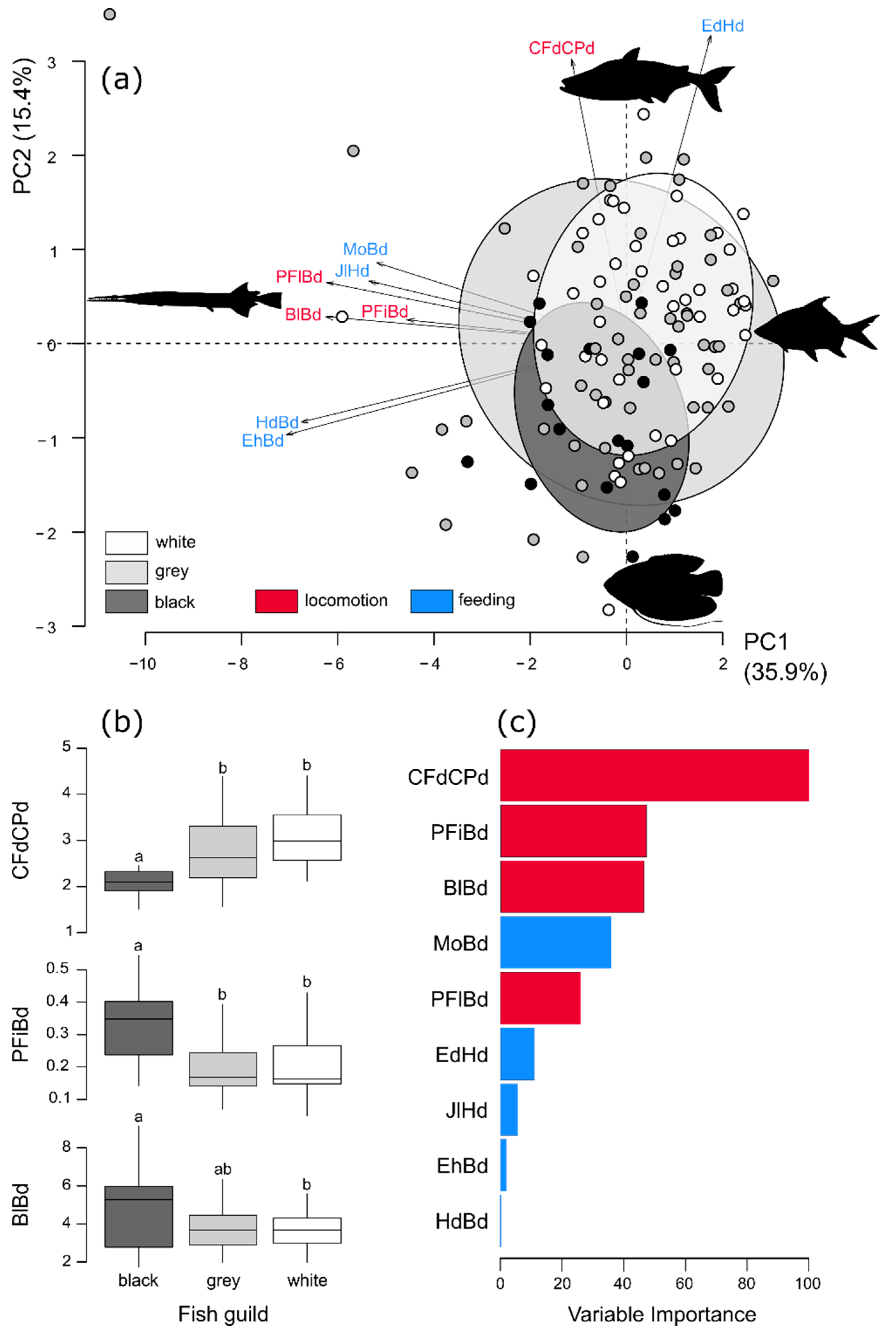 Sustainability 13 08401 g002 550