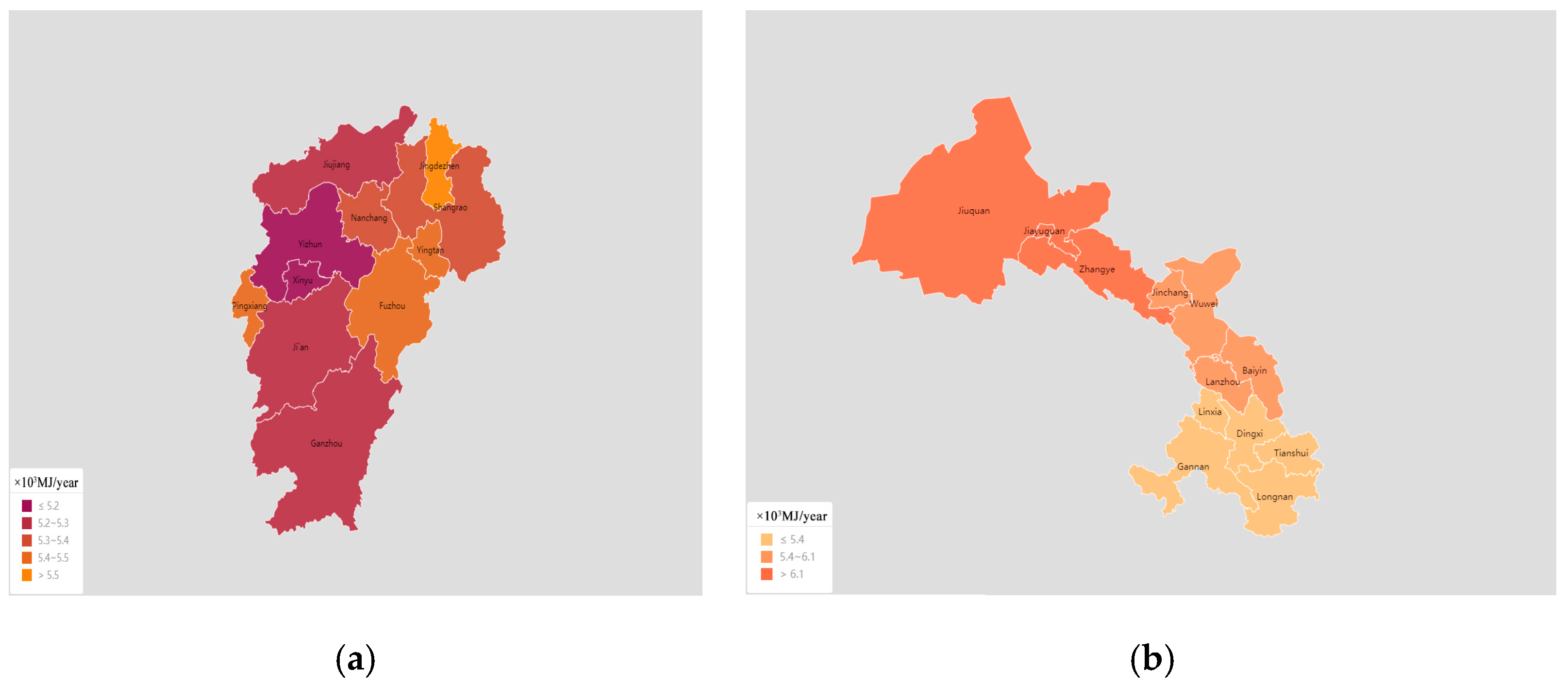 Sustainability 13 08408 g002 550