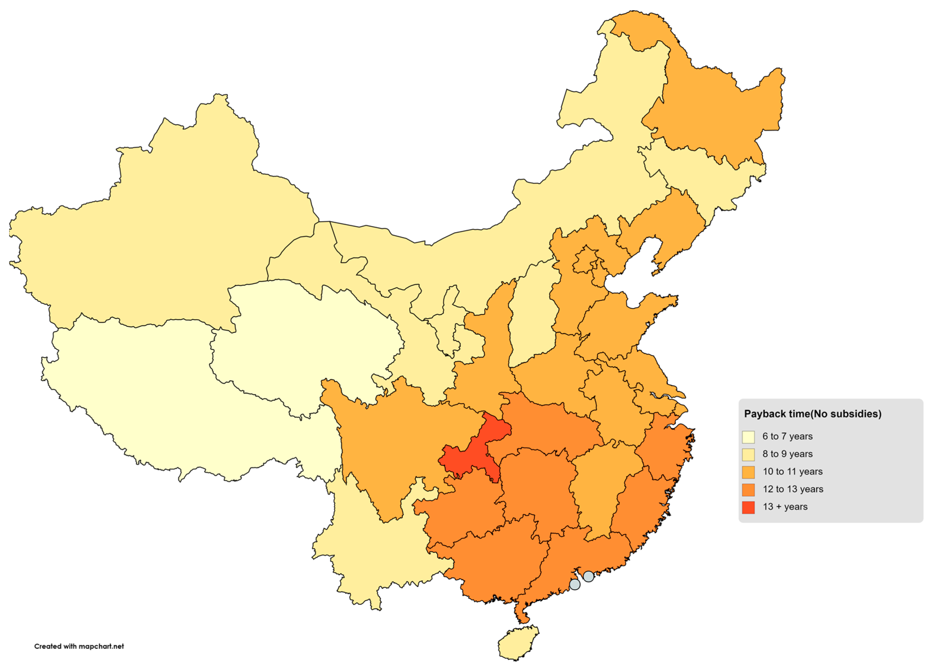 Sustainability 13 08408 g011 550
