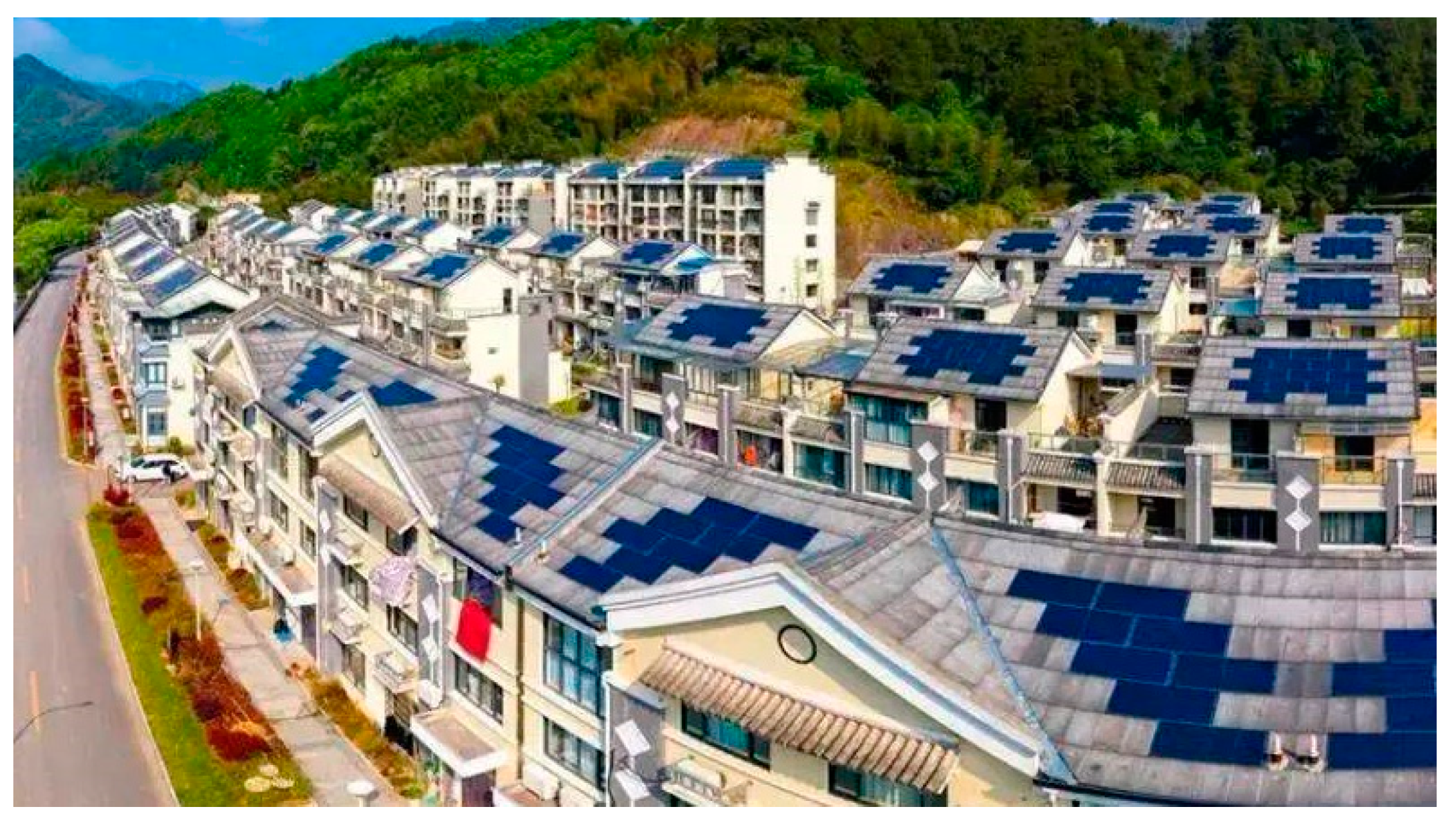 Sustainability 13 08408 g012 550