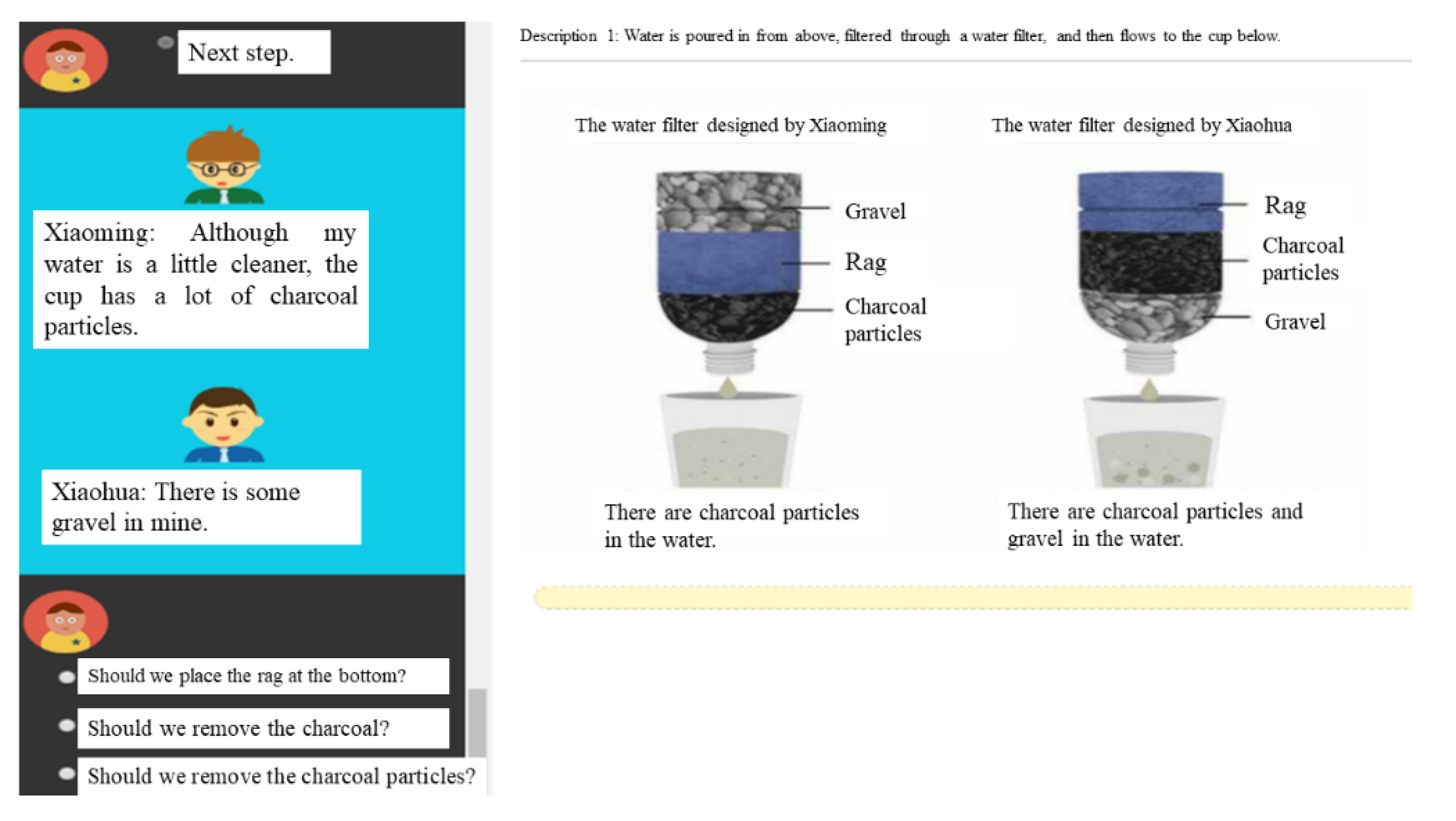 Sustainability 13 08409 g001