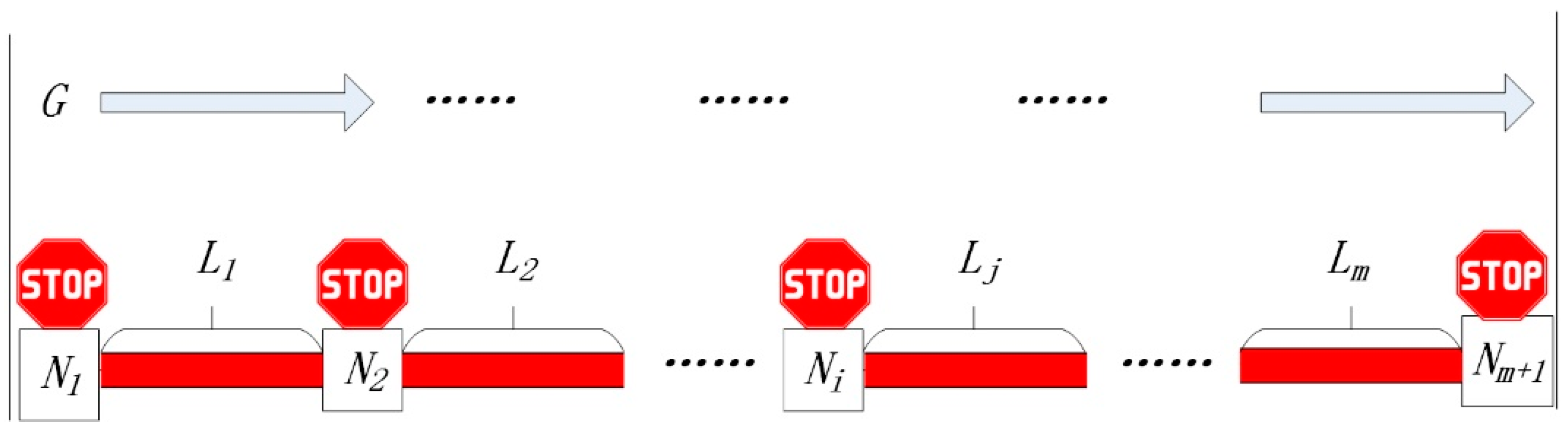 Sustainability 13 08419 g001