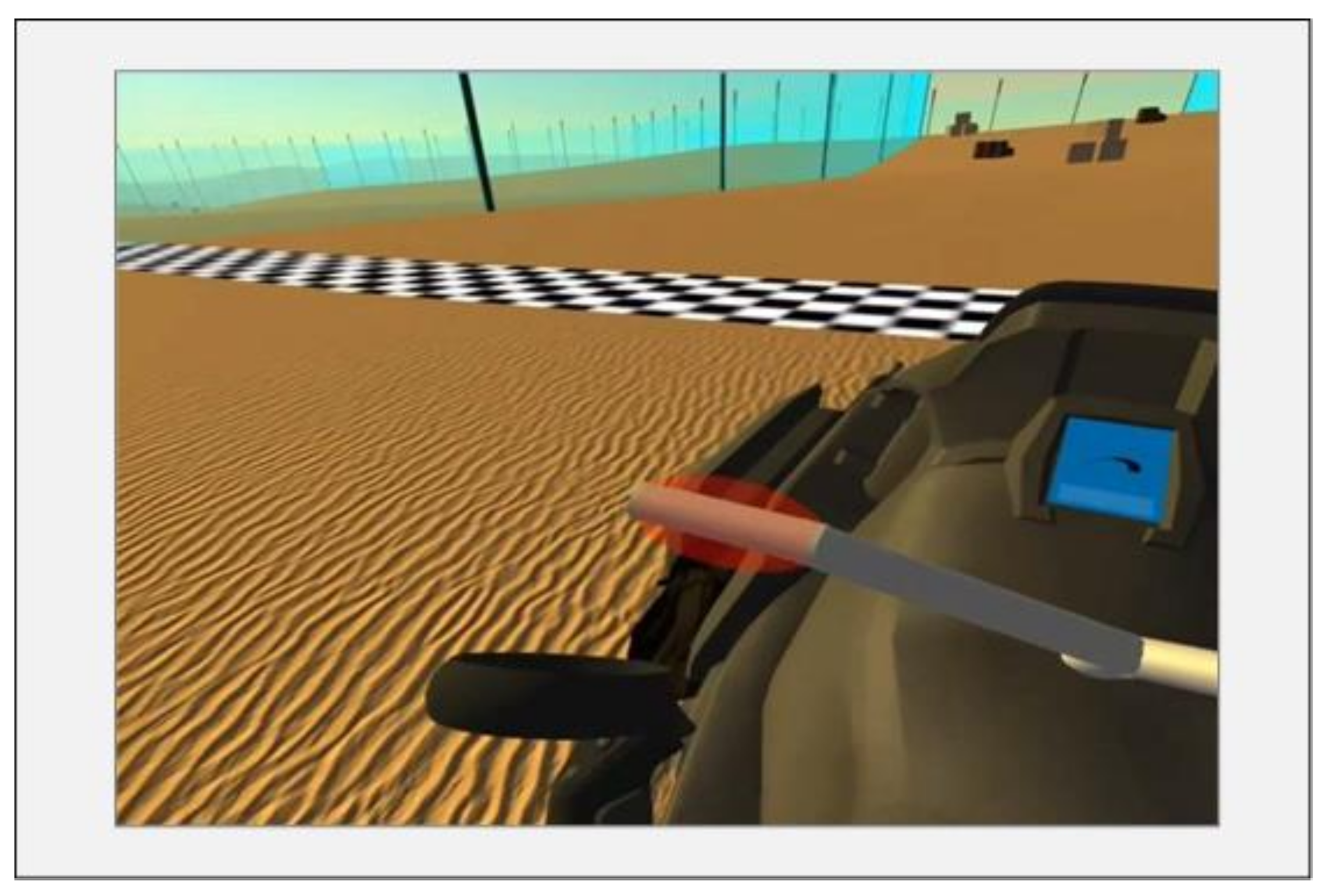 Sustainability 13 08425 g004 Sustainability 13 08425 g004