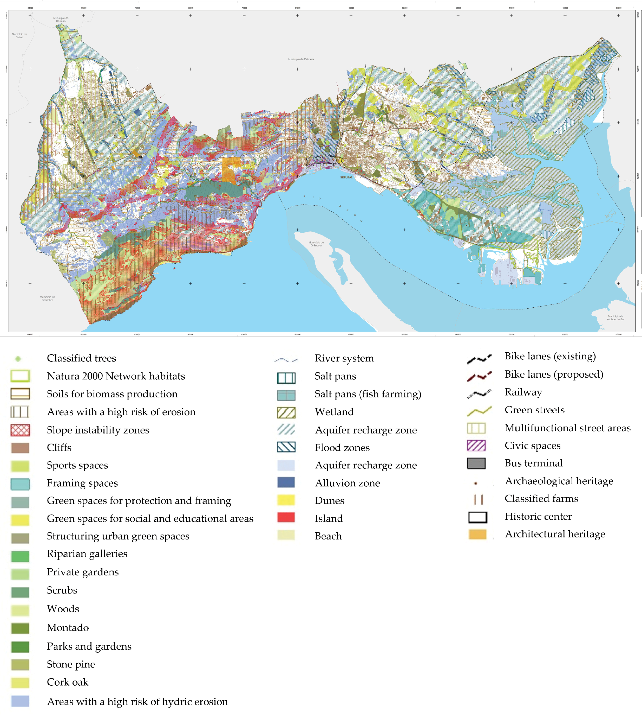 Sustainability 13 08432 g004 550