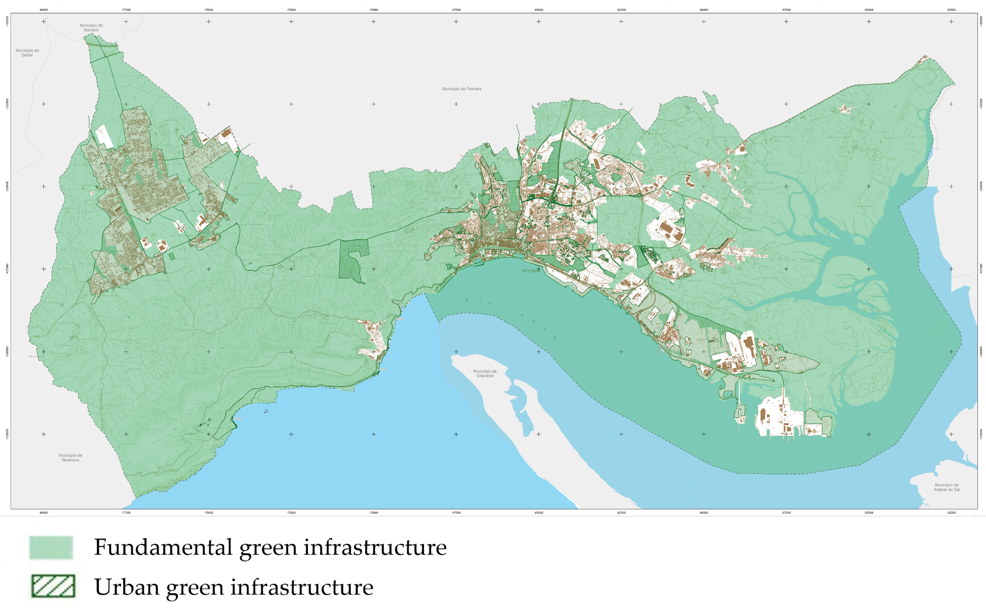 Sustainability 13 08432 g005 550