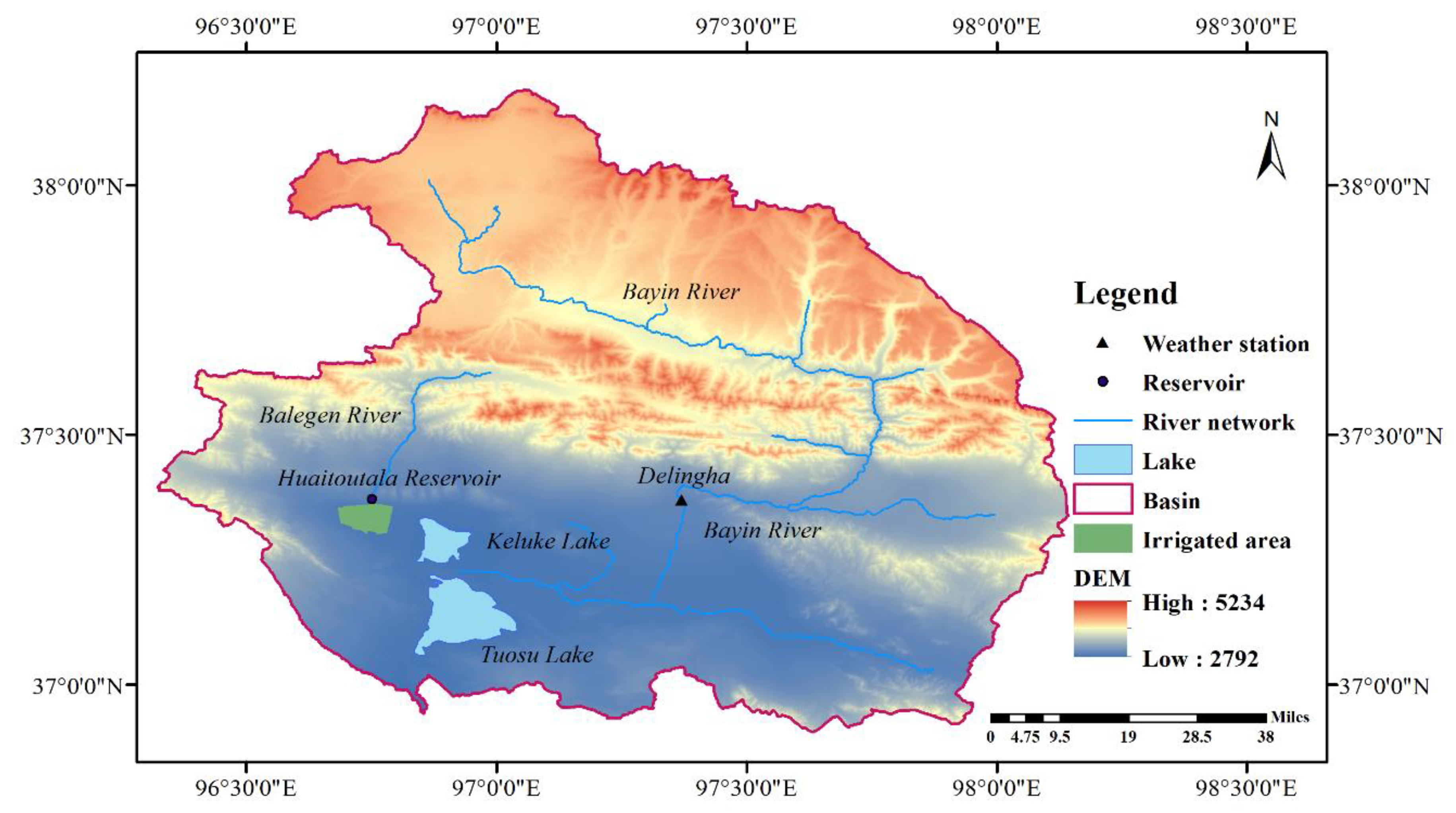 Sustainability 13 08437 g003 Sustainability 13 08437 g003